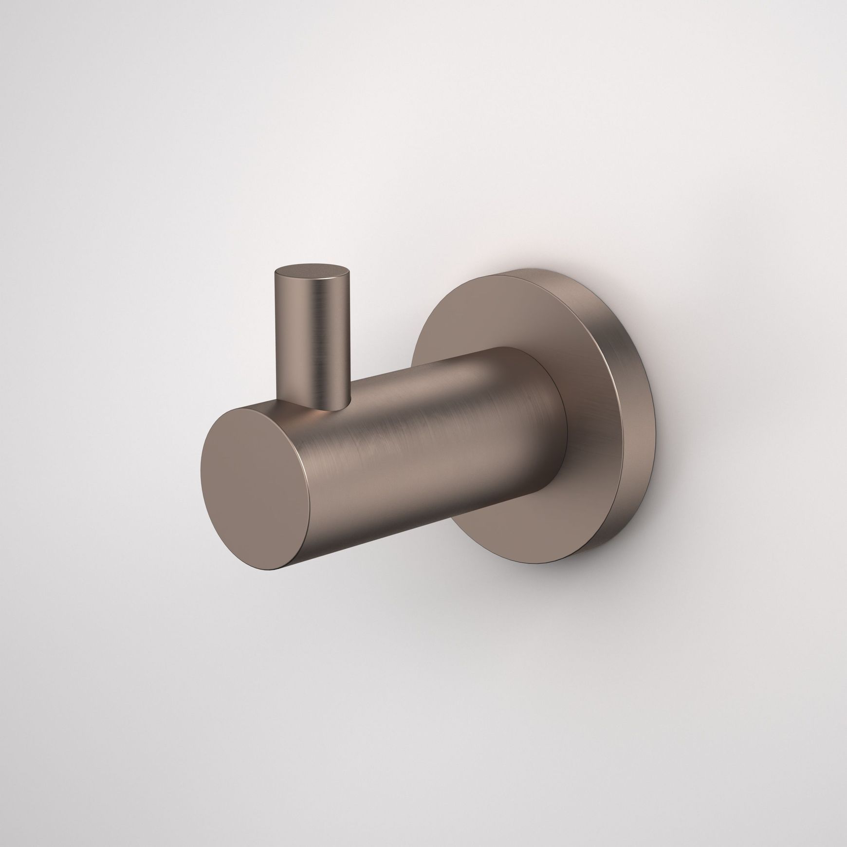 Liano II Robe Hook