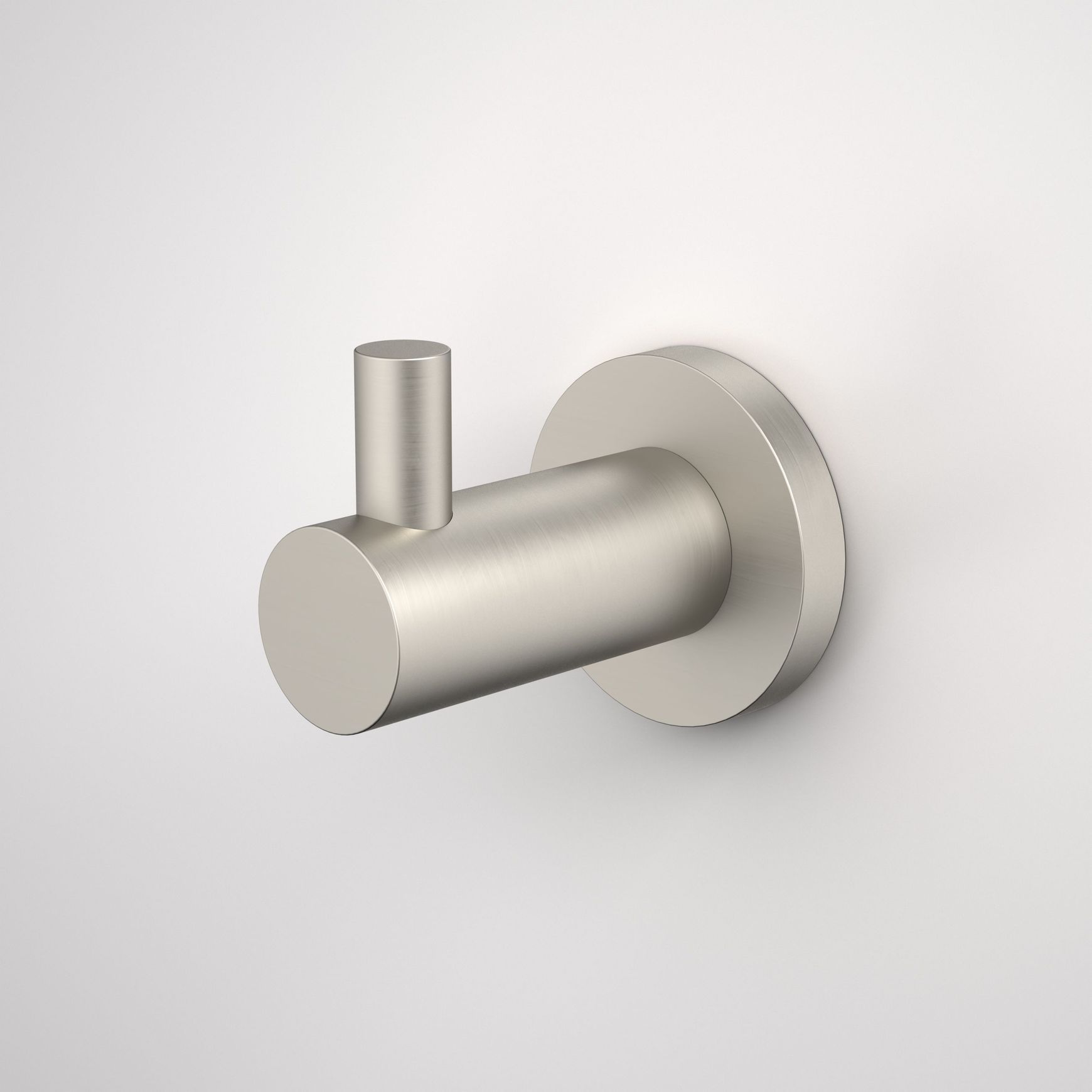 Liano II Robe Hook