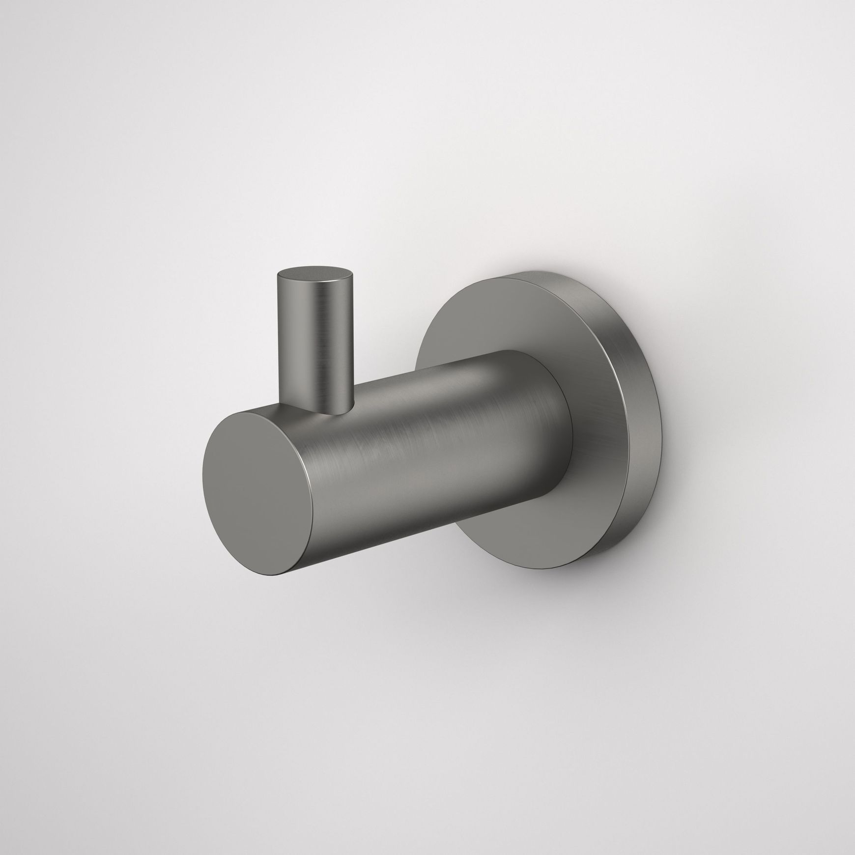 Liano II Robe Hook