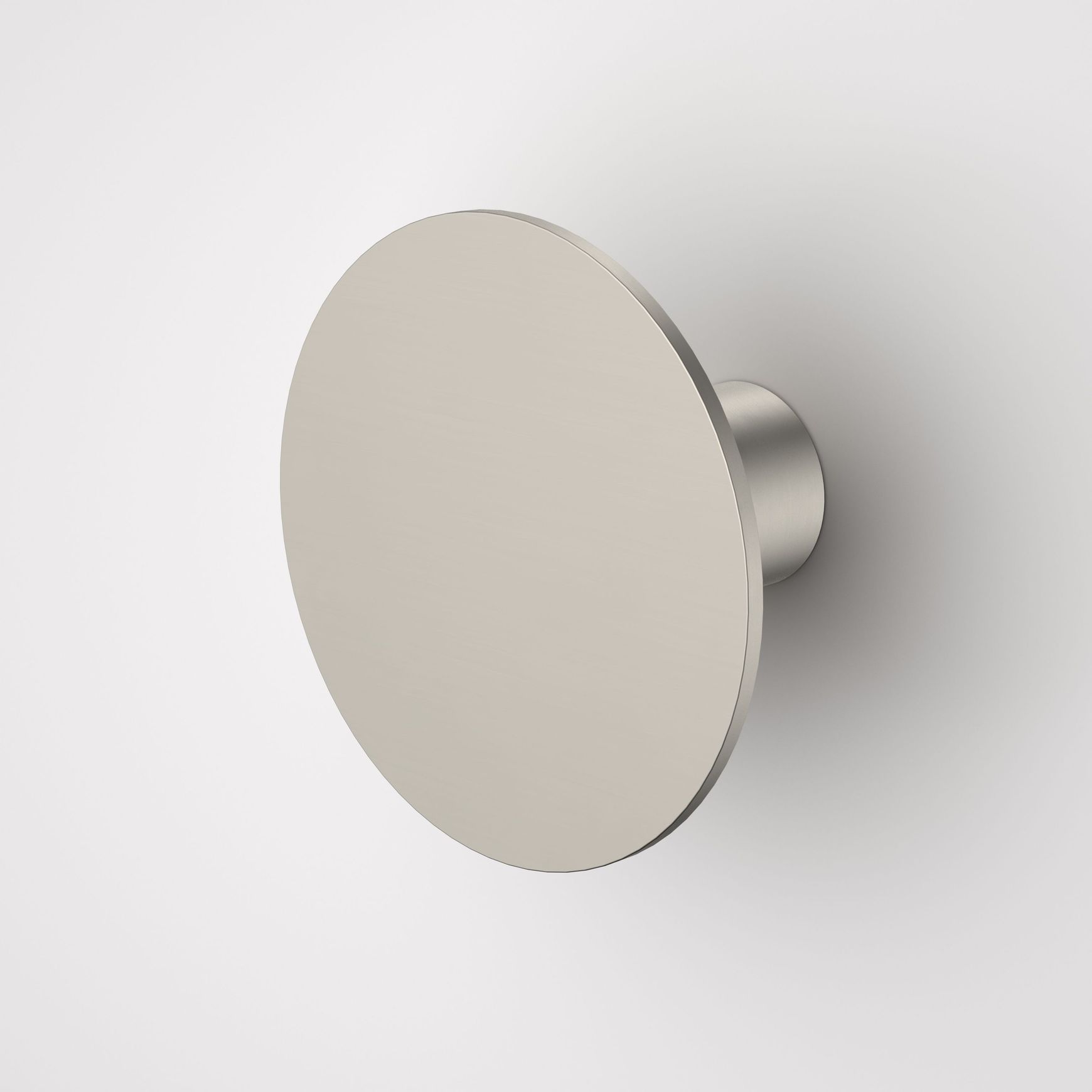 Liano II Wall Hook - Large