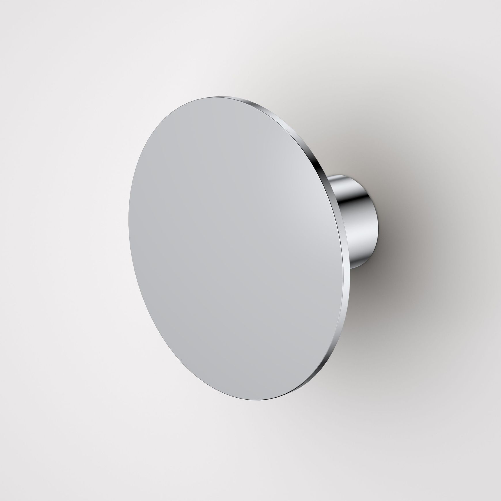 Liano II Wall Hook - Large
