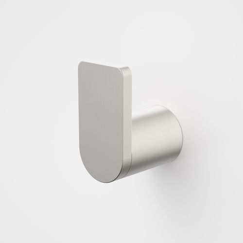 Urbane II Robe Hook