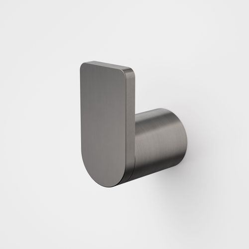 Urbane II Robe Hook