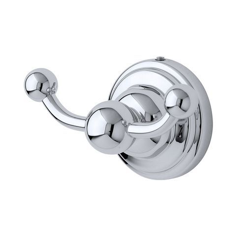 Perrin & Rowe Traditional Robe Hook