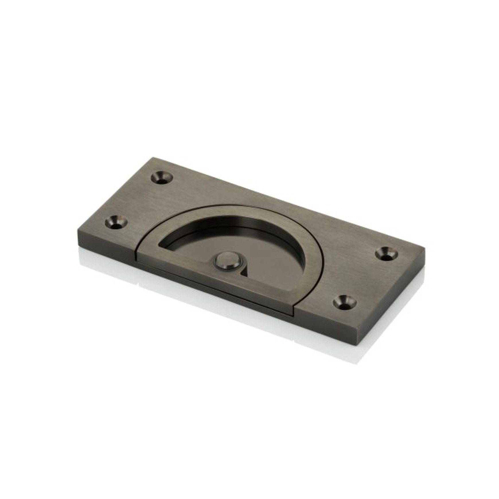 Joseph Giles - Sincro Recessed Hanger Hook