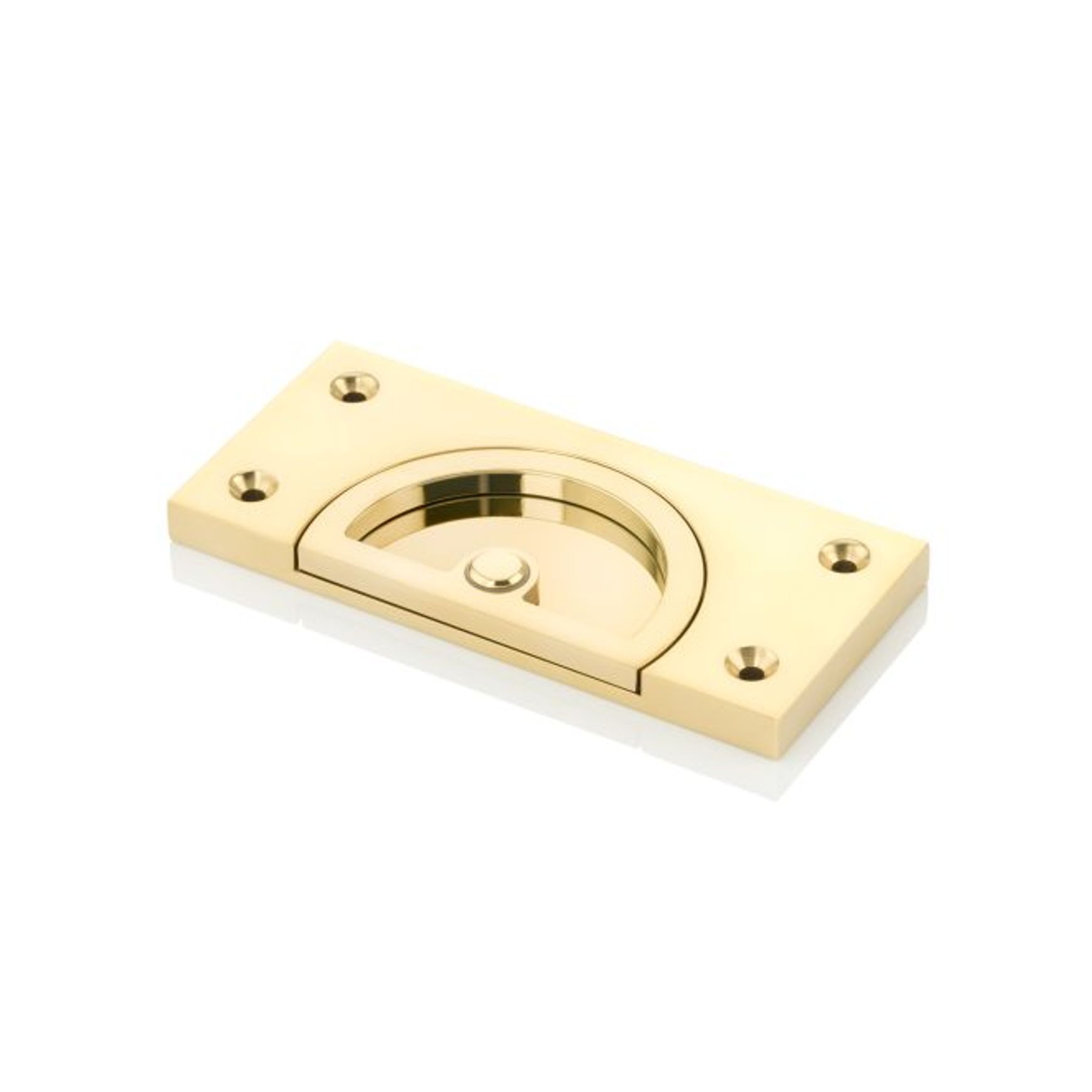 Joseph Giles - Sincro Recessed Hanger Hook