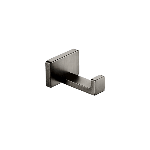 Cubic Robe Hook