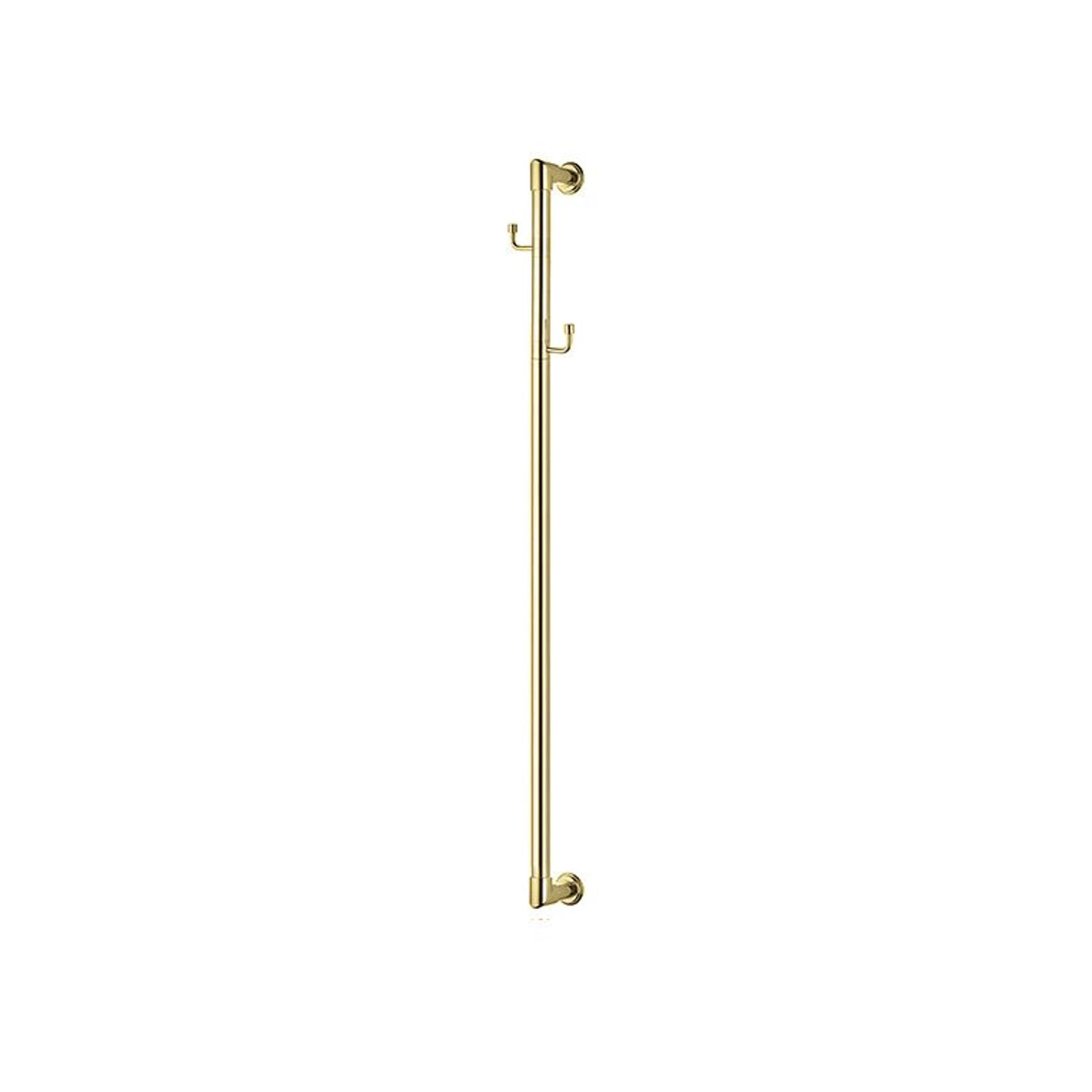 Hawthorn Hill - Contemporary Vertical Robe Warmer