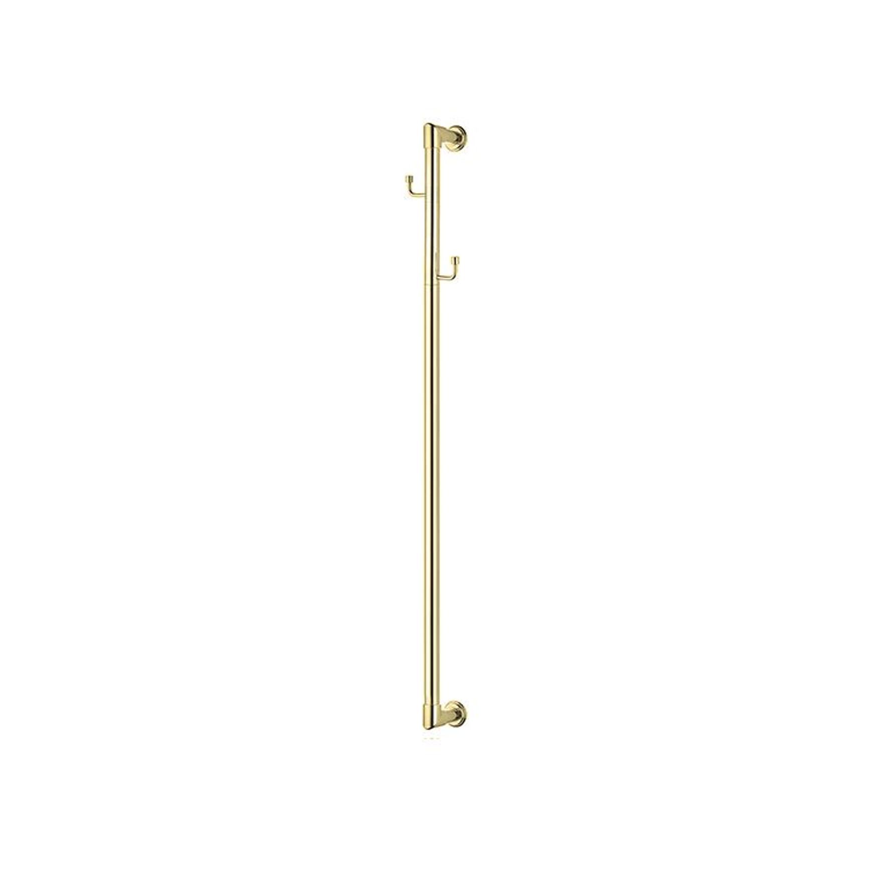 Hawthorn Hill - Contemporary Vertical Robe Warmer