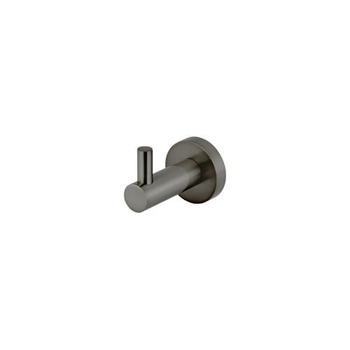 Round Robe Hook - Shadow