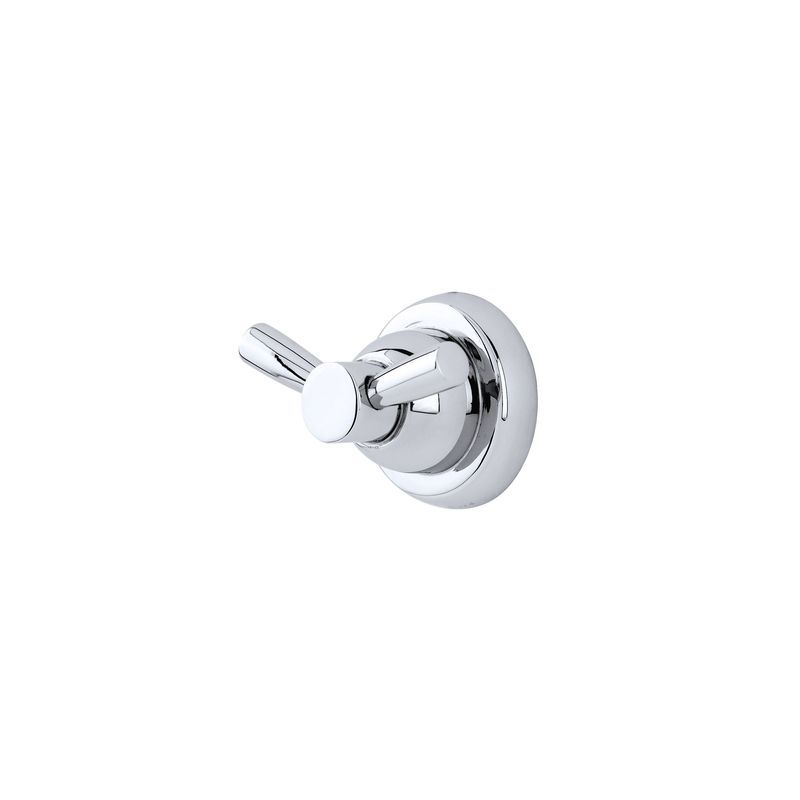Perrin & Rowe Contemporary Robe Hook