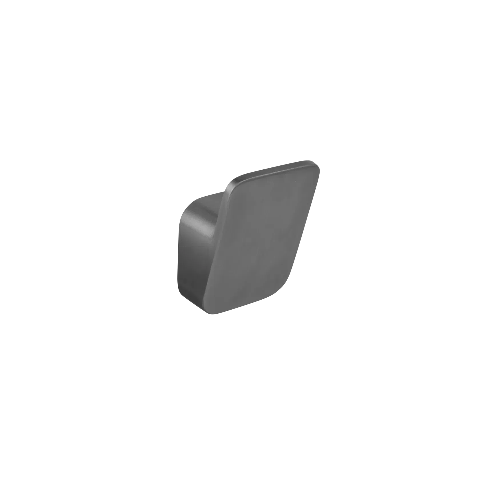 Nesso Robe Hook