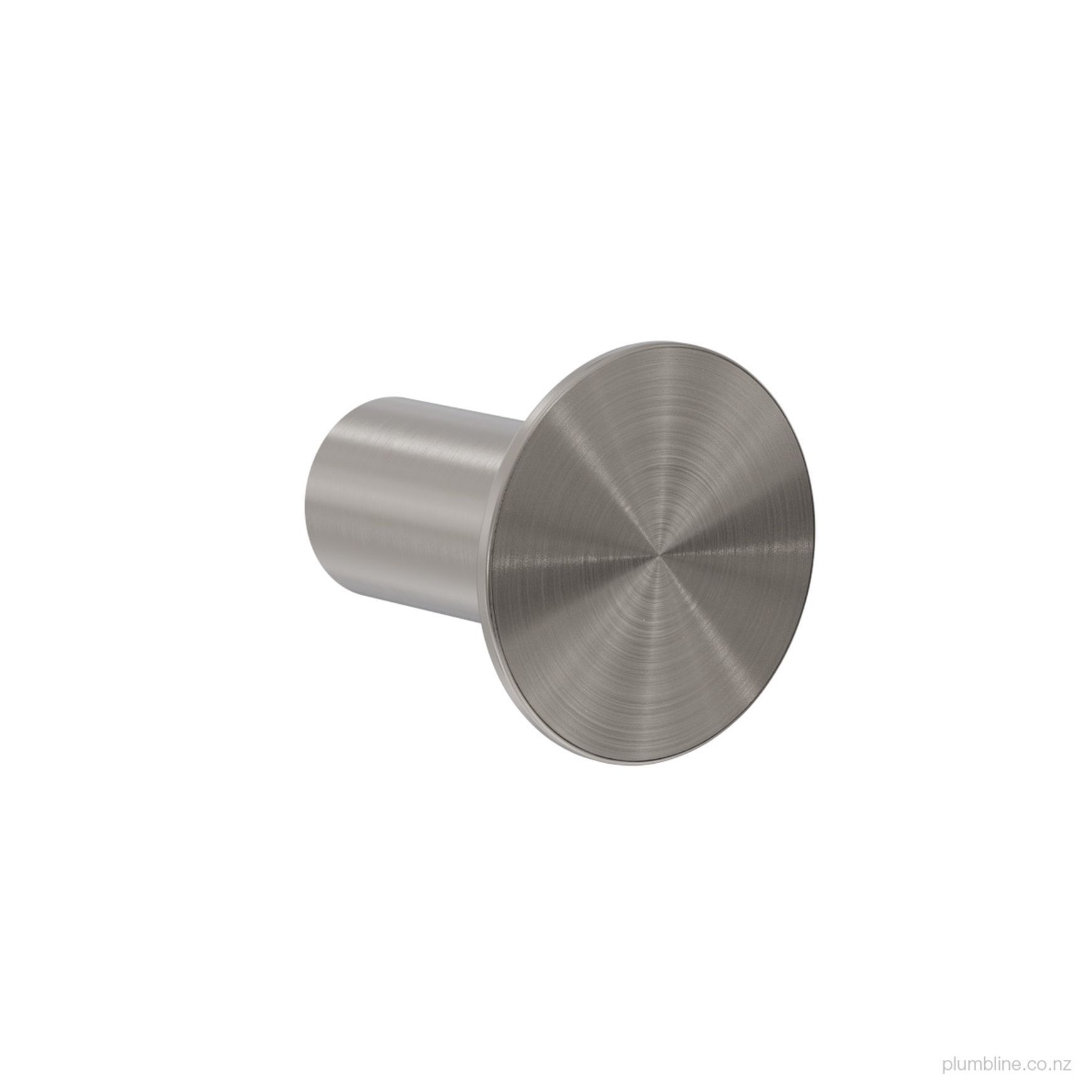 Oli 316 Robe Hook