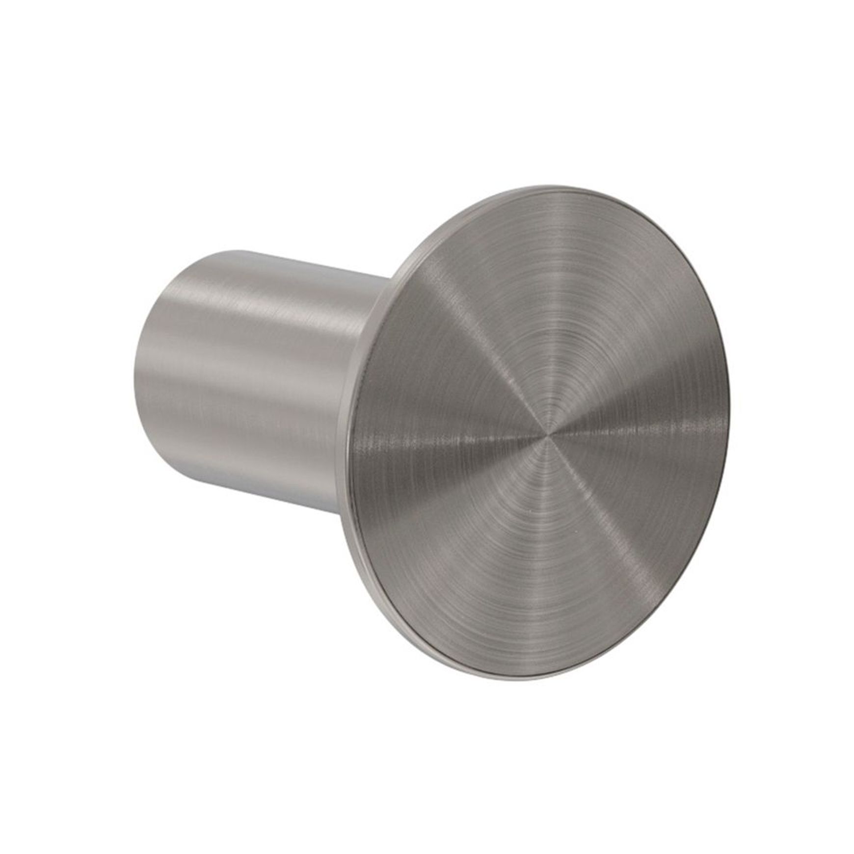 Oli 316 Robe Hook