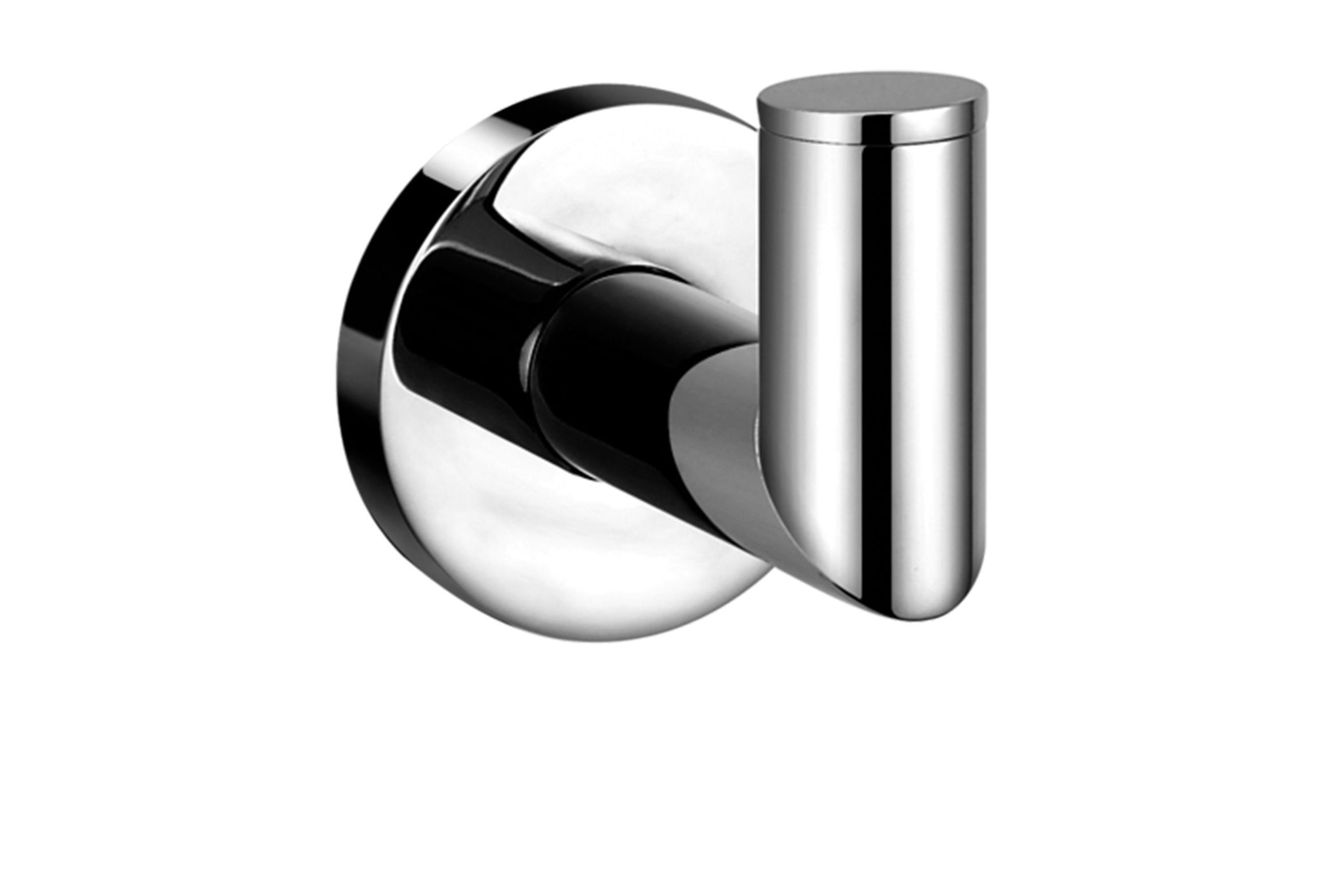 Colab Robe Hook
