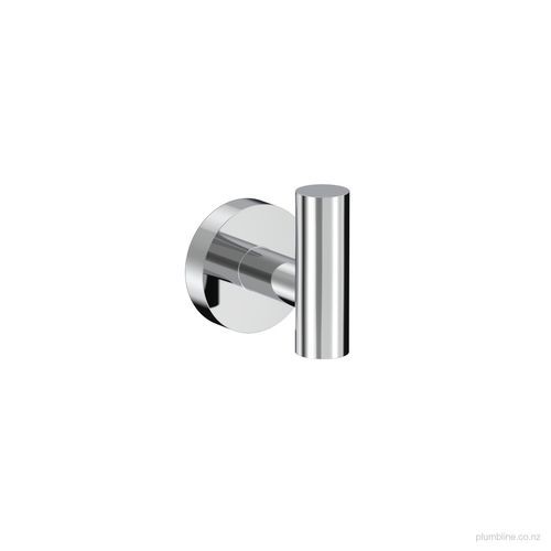 Tube Robe Hook