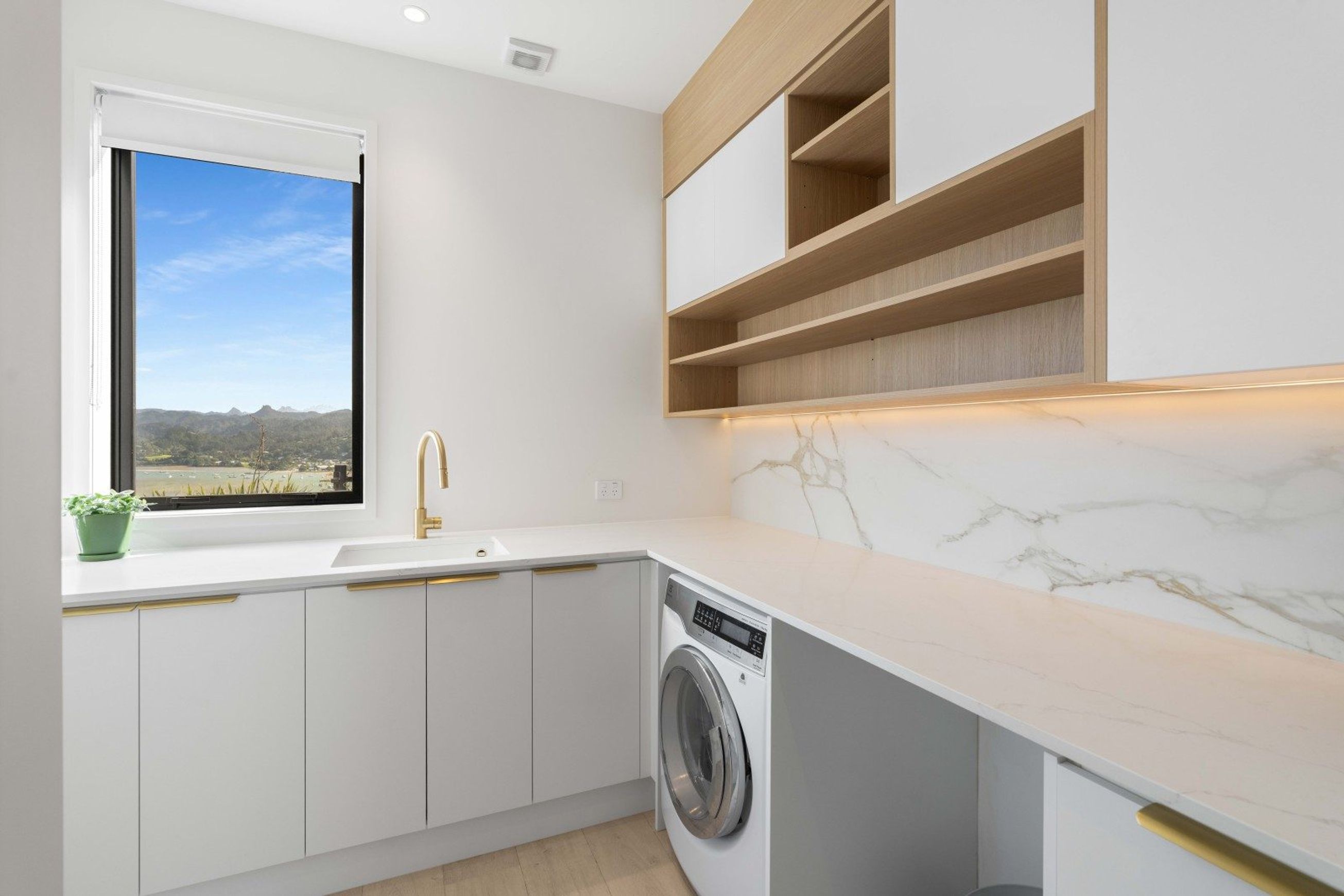 Roller Blinds