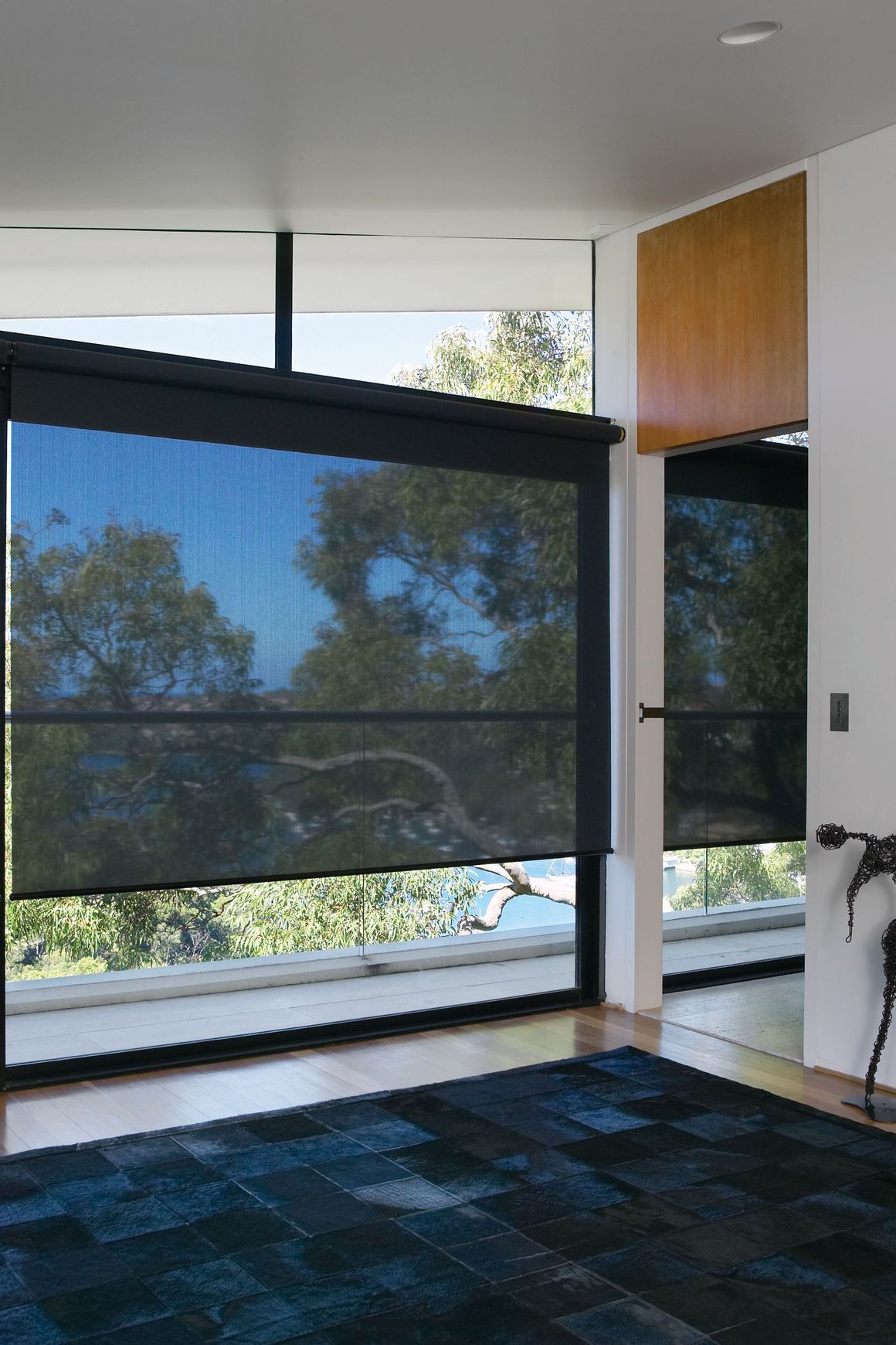 Ambience Roller Blind | Roller Blinds