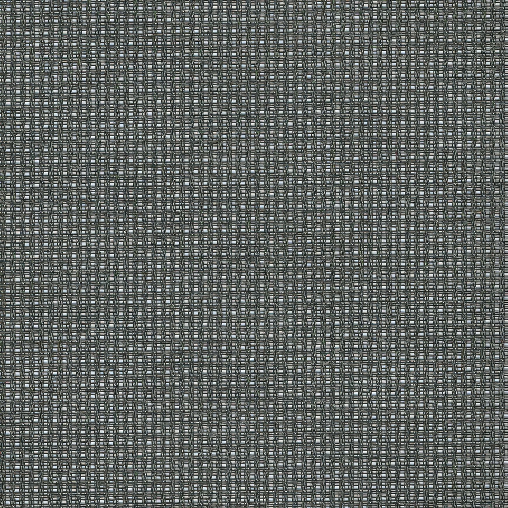 816 SilverScreen Originals | Transparent Fabrics