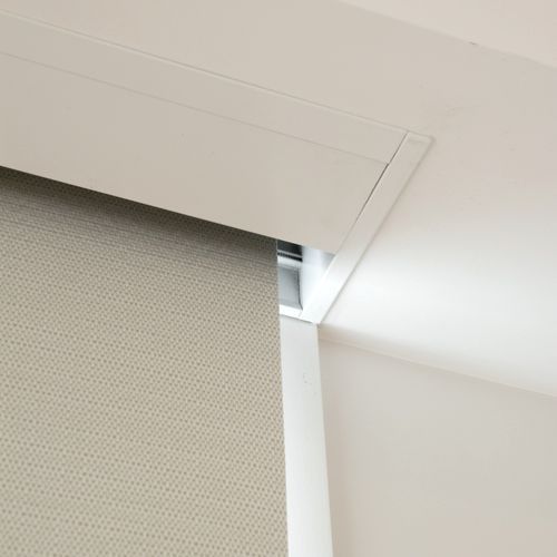 Vanda Recessed FlushBox