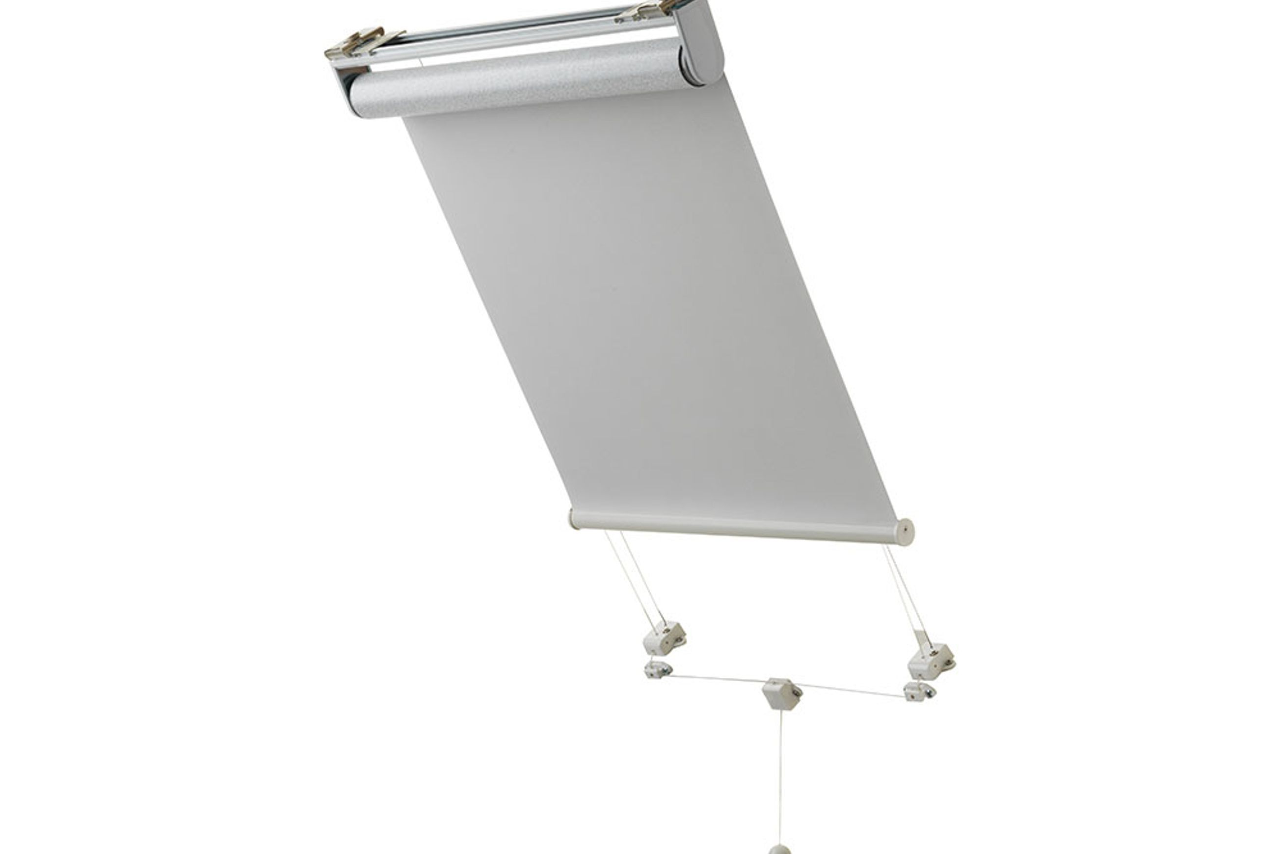 Mode Skylight Roller Blind | Roller Blinds