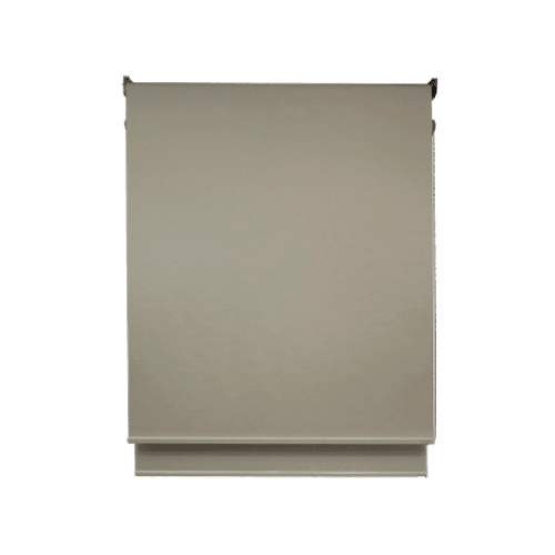 Roller Blinds - Double