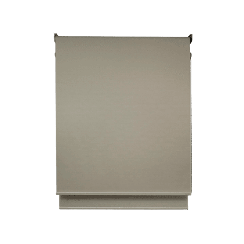 Roller Blinds - Double