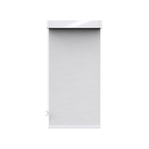 Vier Single Roller Blind | Roller Blinds