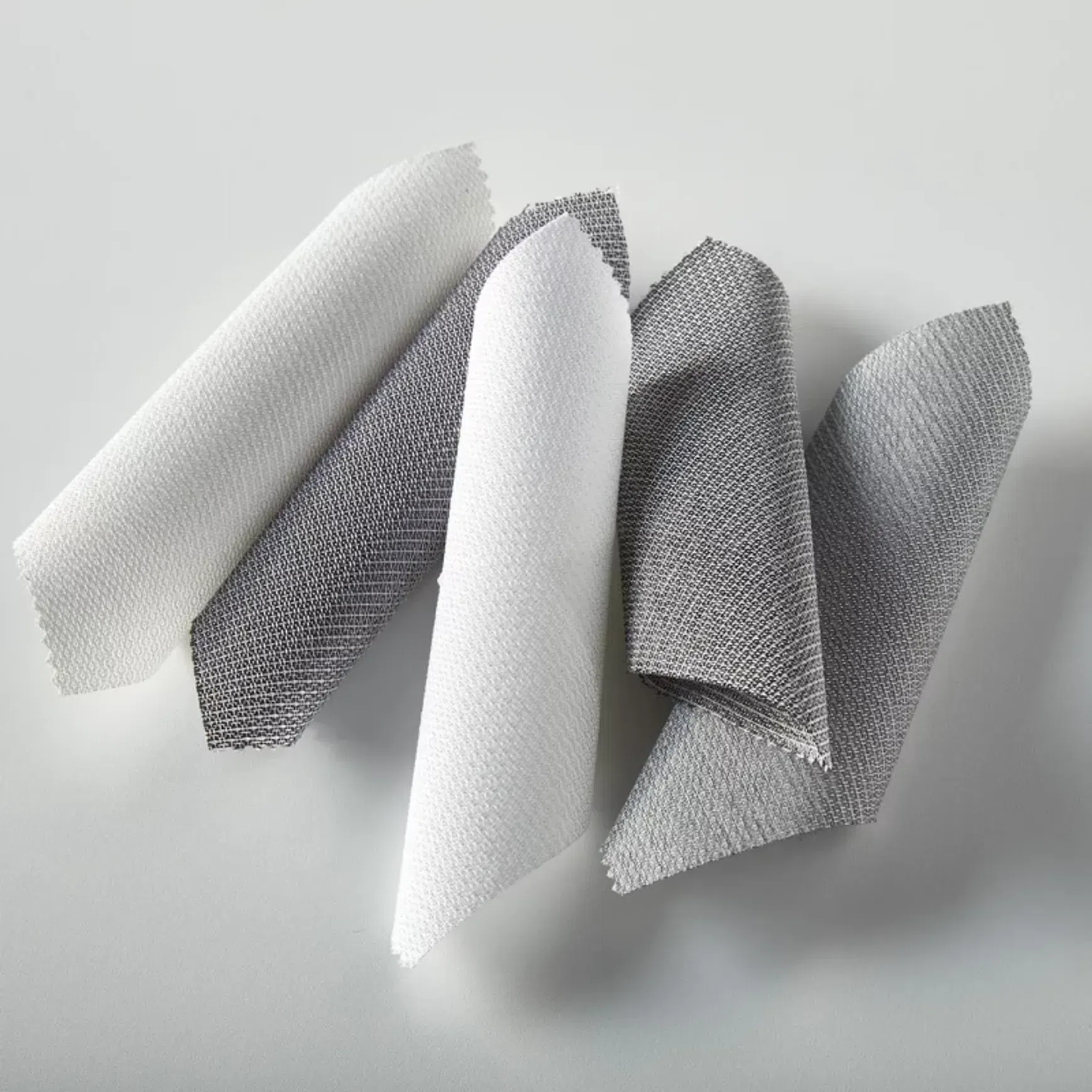 Lahood Educational Sunscreen Blinds