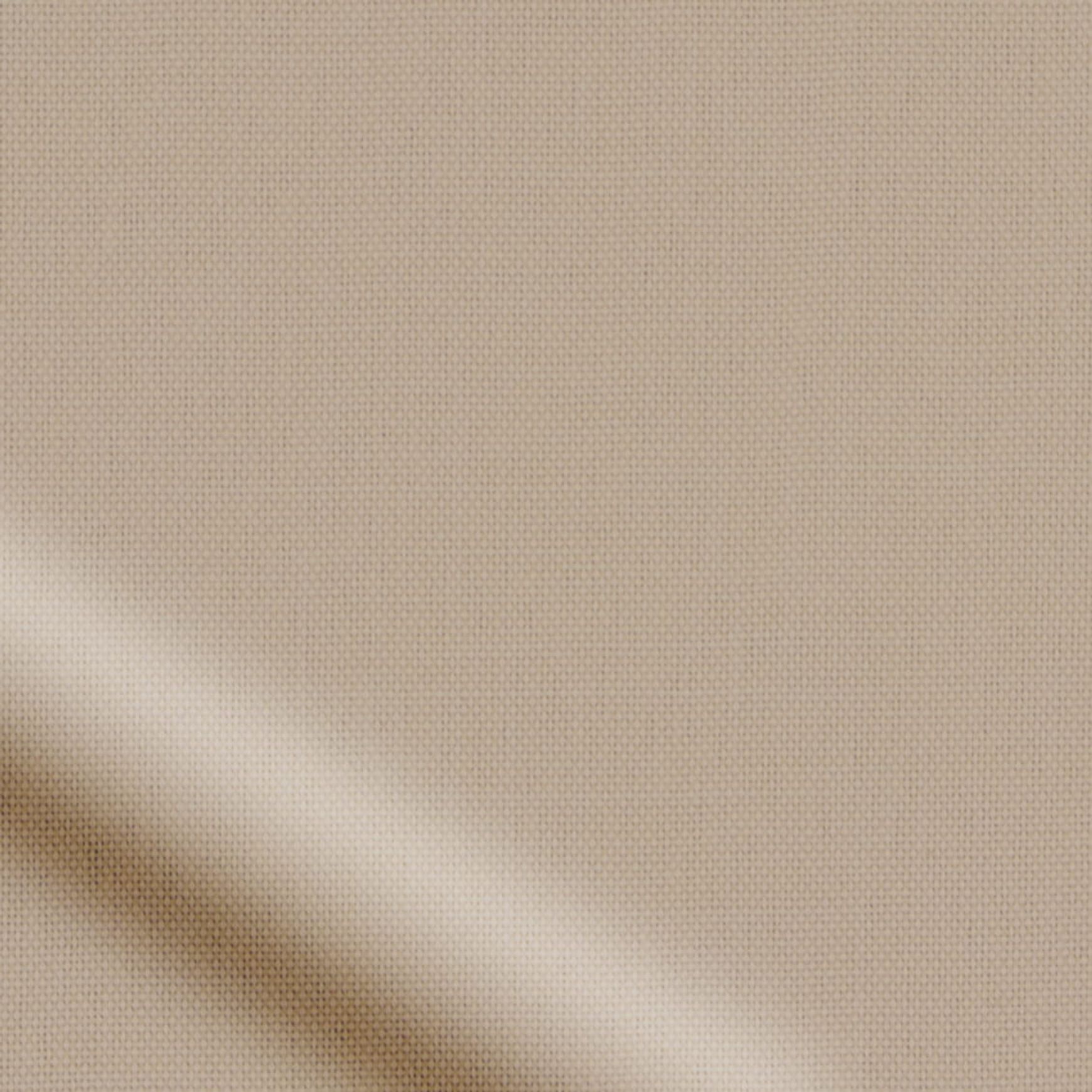 Eden Clay | Roller Blinds