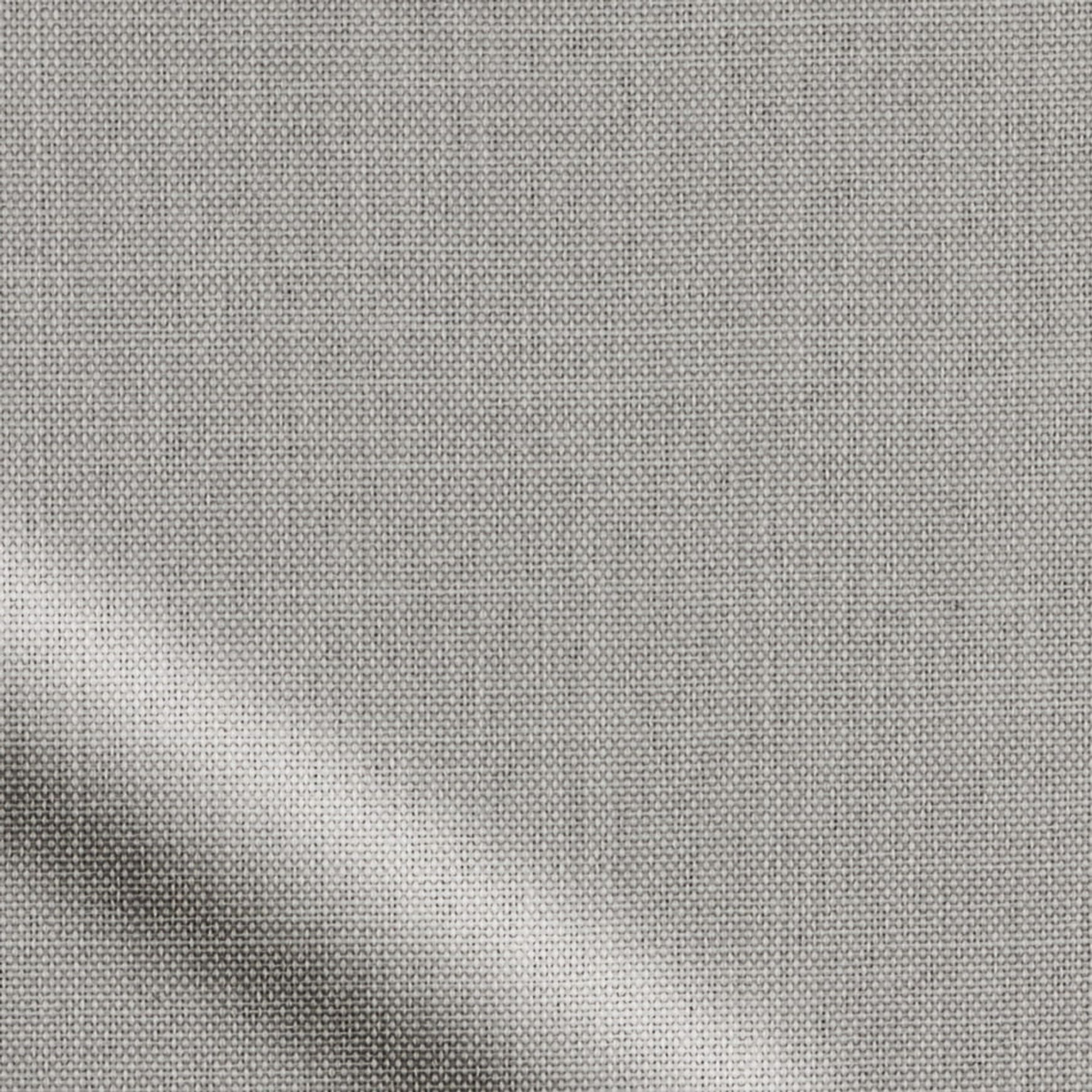 Eden Pebble | Roller Blinds