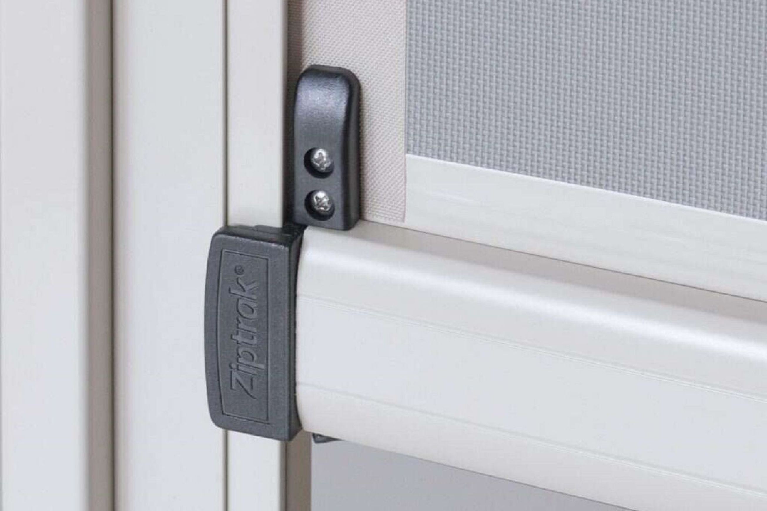 Ziptrak® outdoor blinds for year‑round living