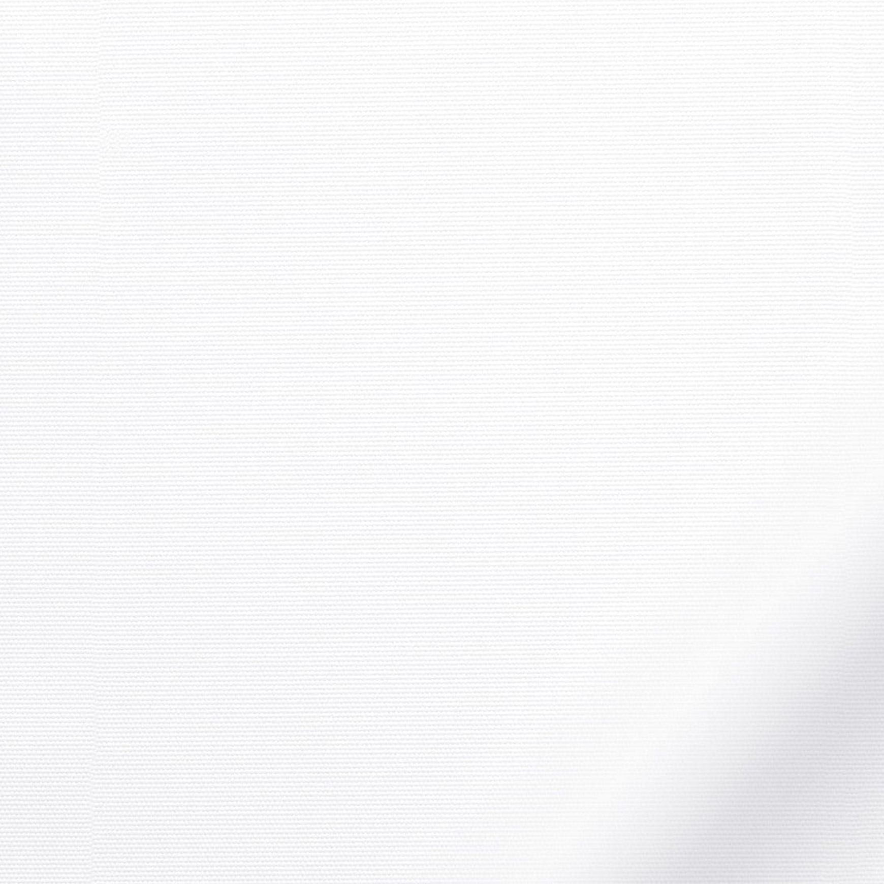 Sofia Chalk | Roller Blinds