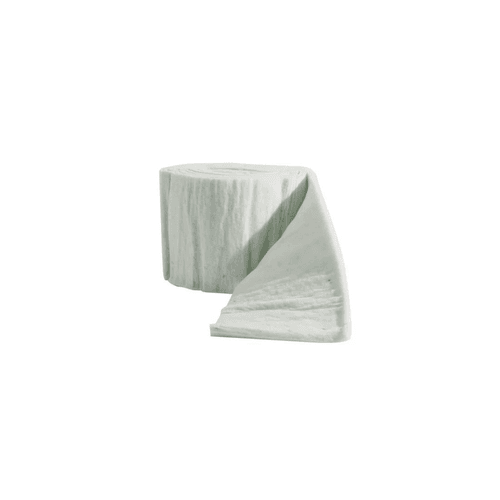 GreenStuf® Masonry Wall Blanket