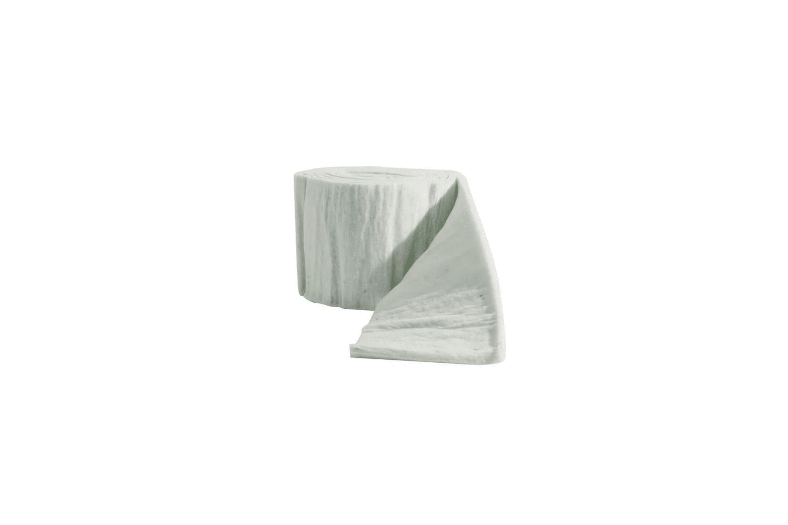 GreenStuf® Masonry Wall Blanket