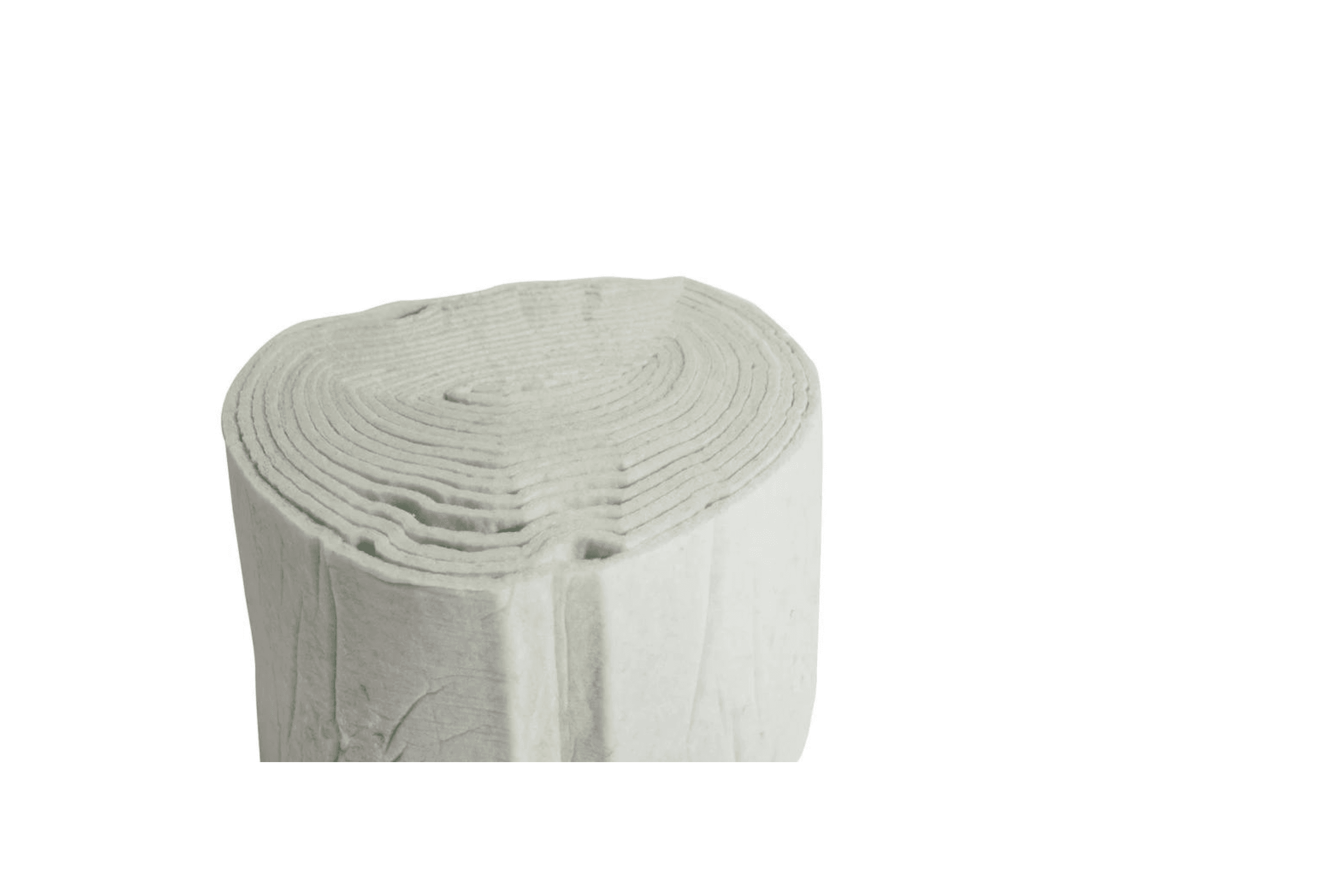 GreenStuf® Masonry Wall Blanket