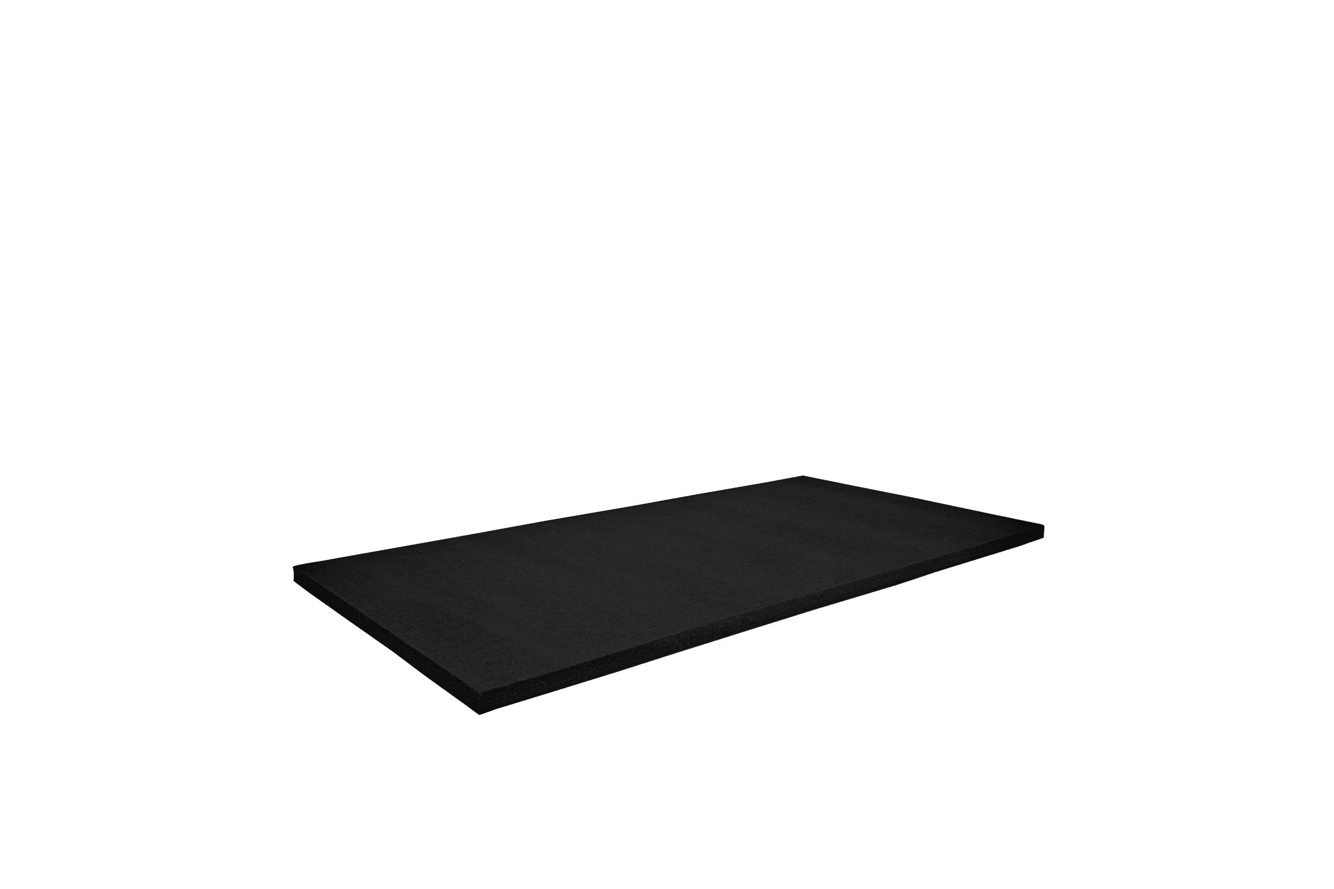 GreenStuf® Acoustic Absorption Blanket (AAB)