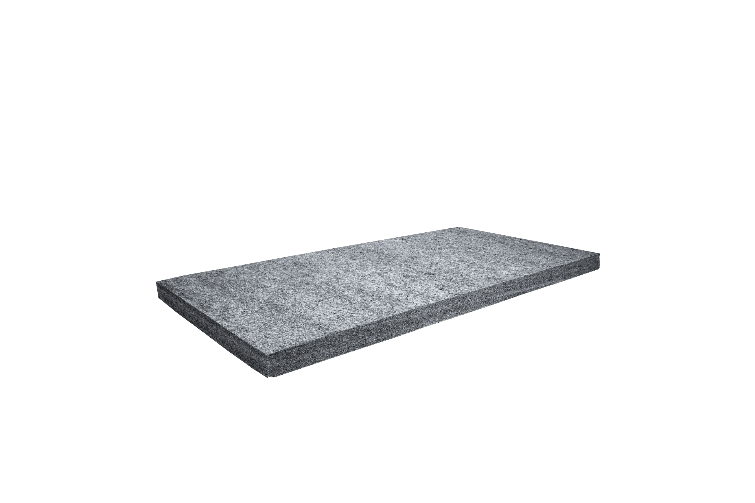 GreenStuf® Acoustic Absorption Blanket (AAB)
