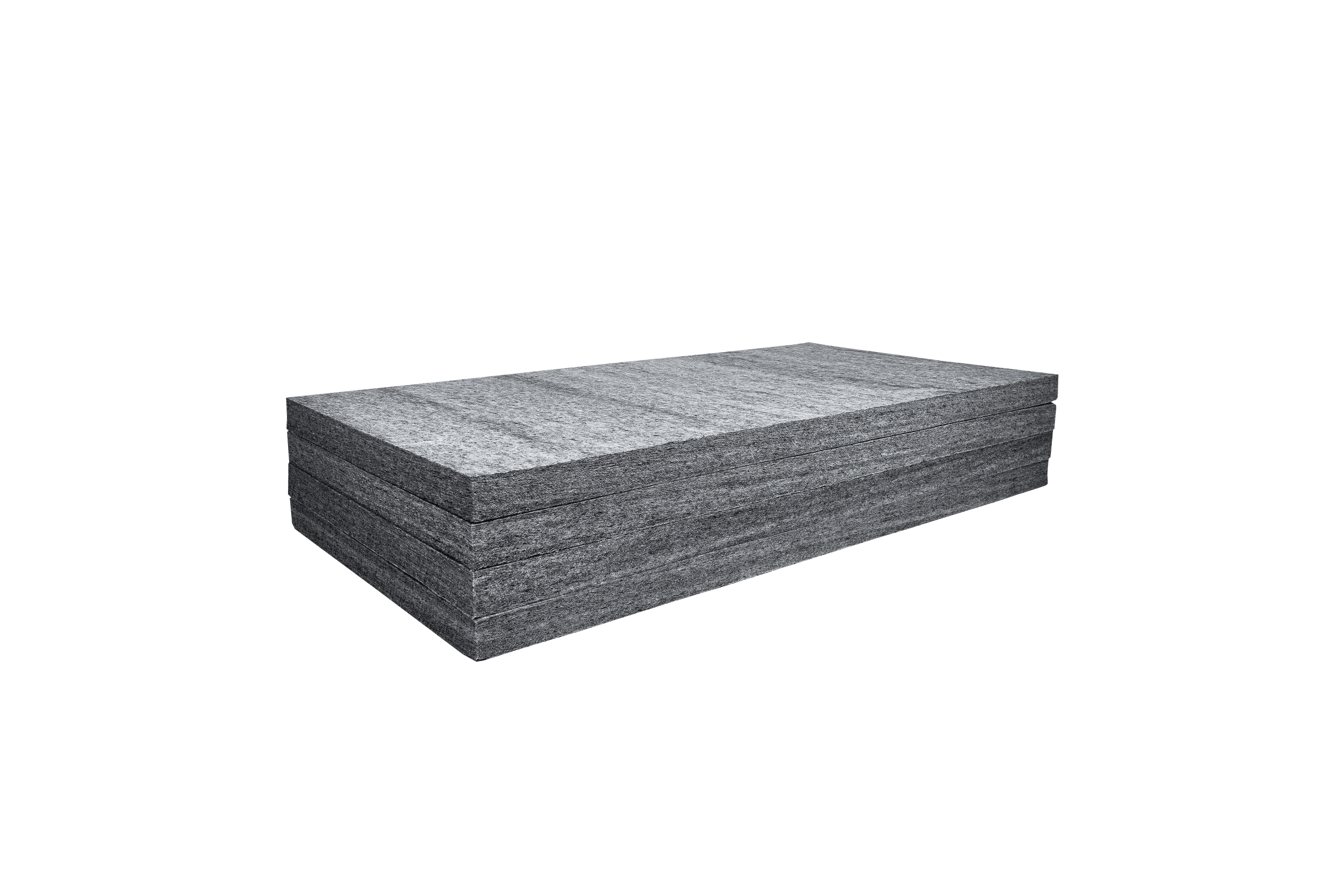 GreenStuf® Acoustic Absorption Blanket (AAB)