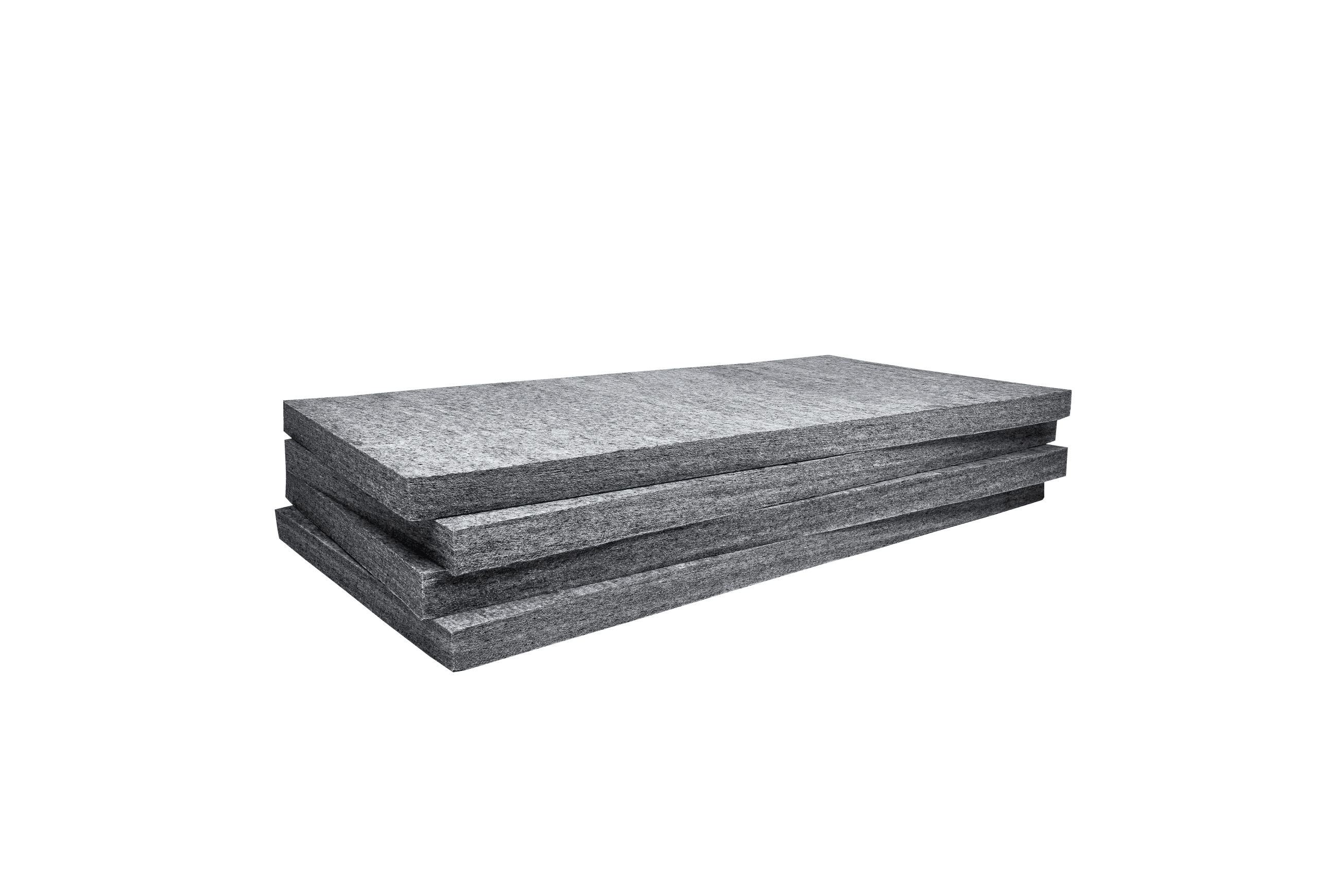 GreenStuf® Acoustic Absorption Blanket (AAB)