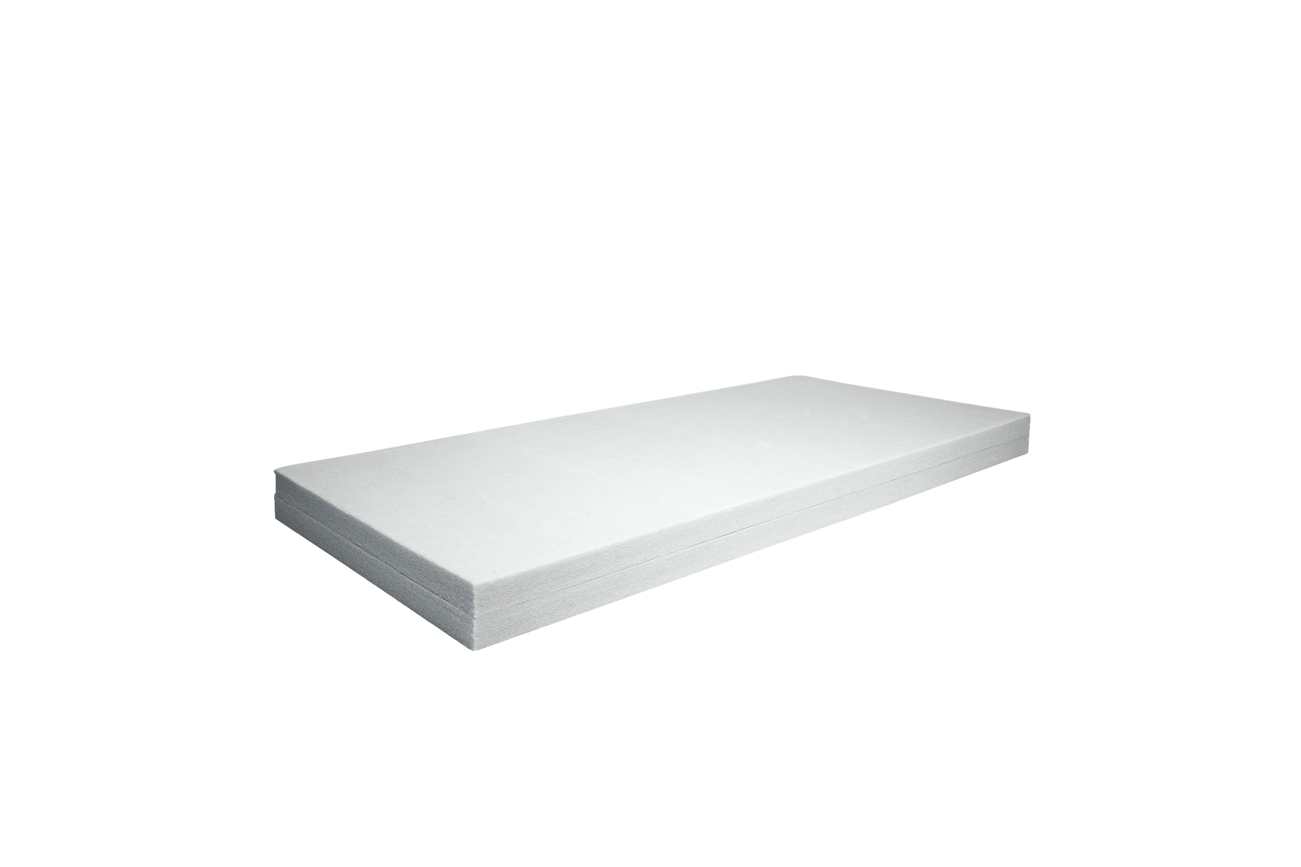 GreenStuf® Acoustic Absorption Blanket (AAB)