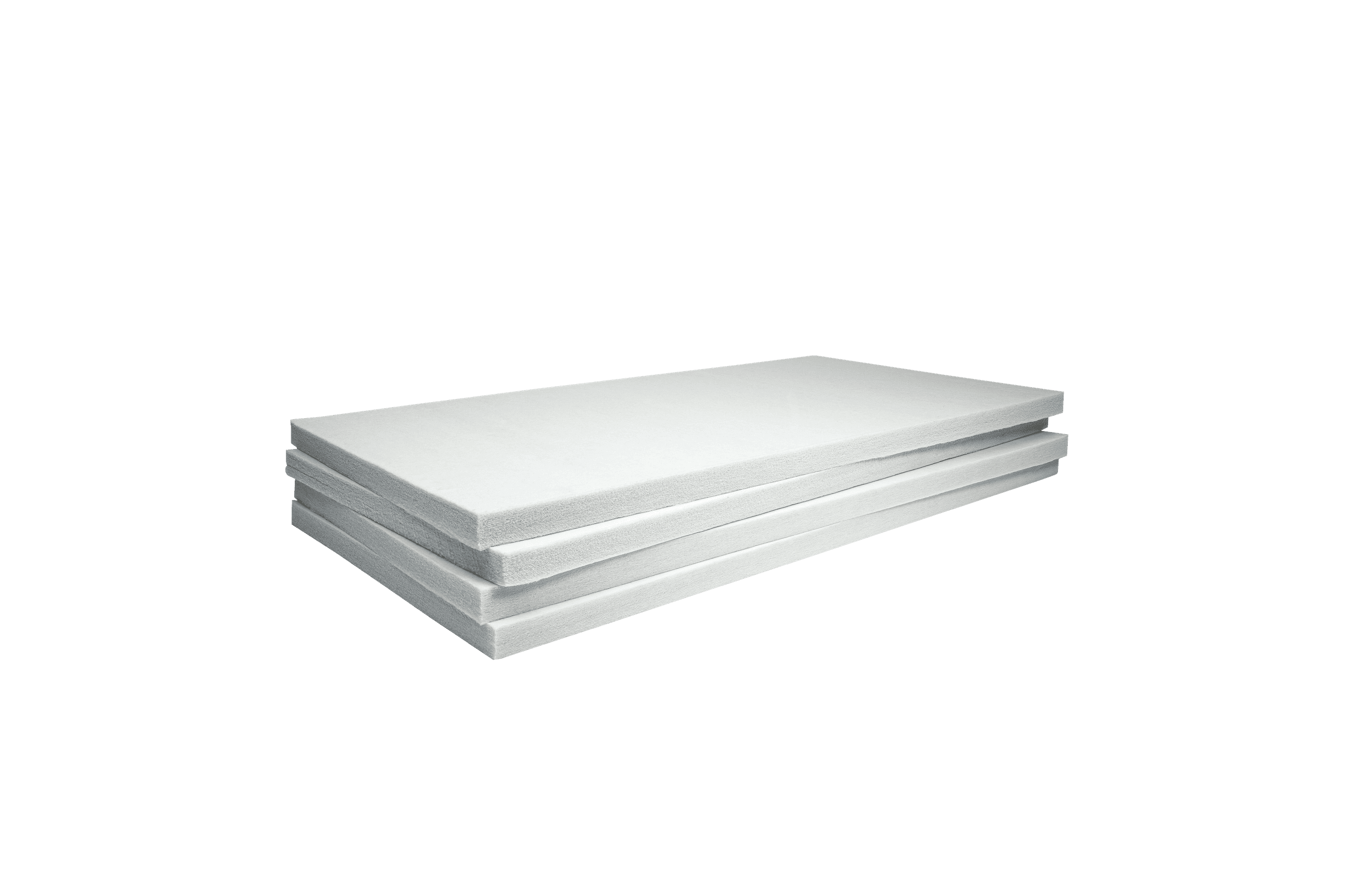 GreenStuf® Acoustic Absorption Blanket (AAB)