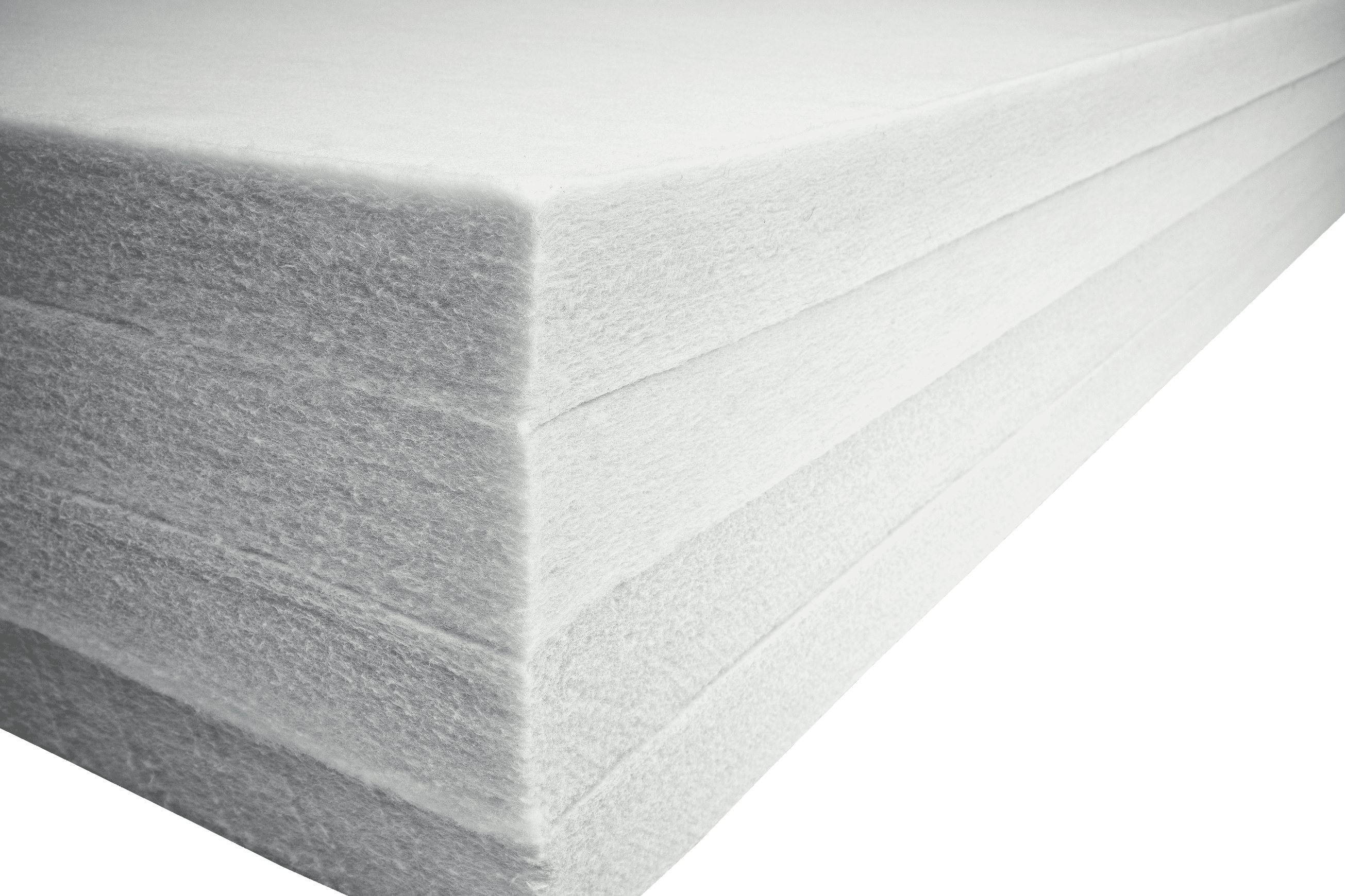 GreenStuf® Acoustic Absorption Blanket (AAB)