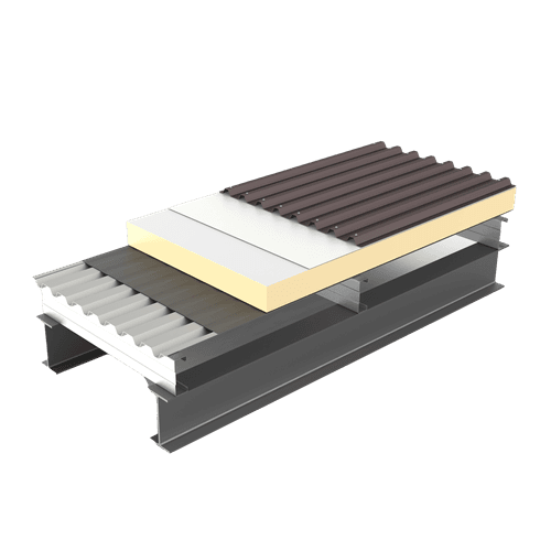 Dimond Advanced Non-Vented