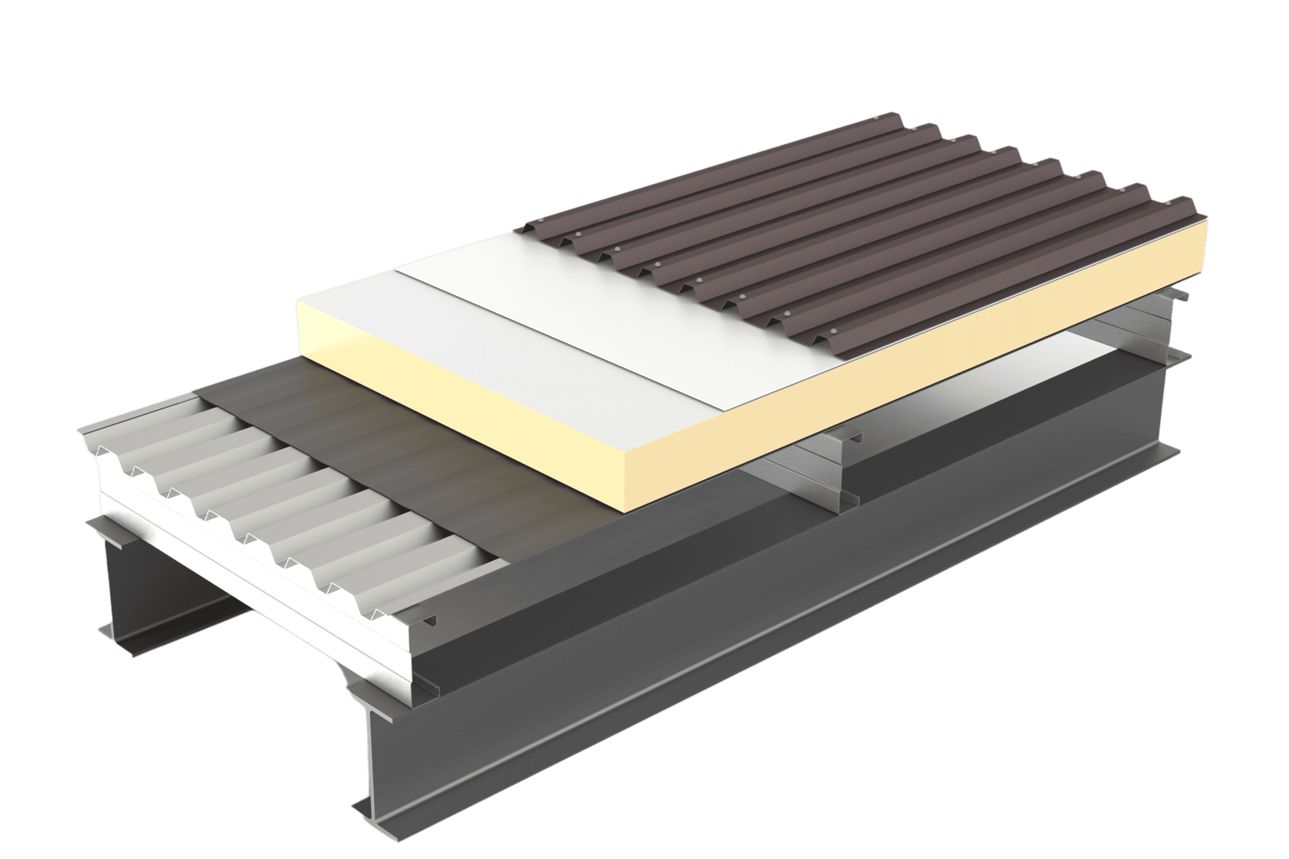 Dimond Advanced Non-Vented