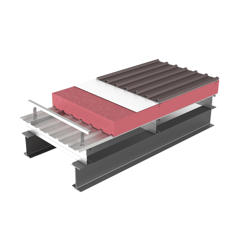 Dimond Advanced Standard