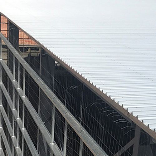 Anticon Roofing Blanket | R1.3 - R2.3