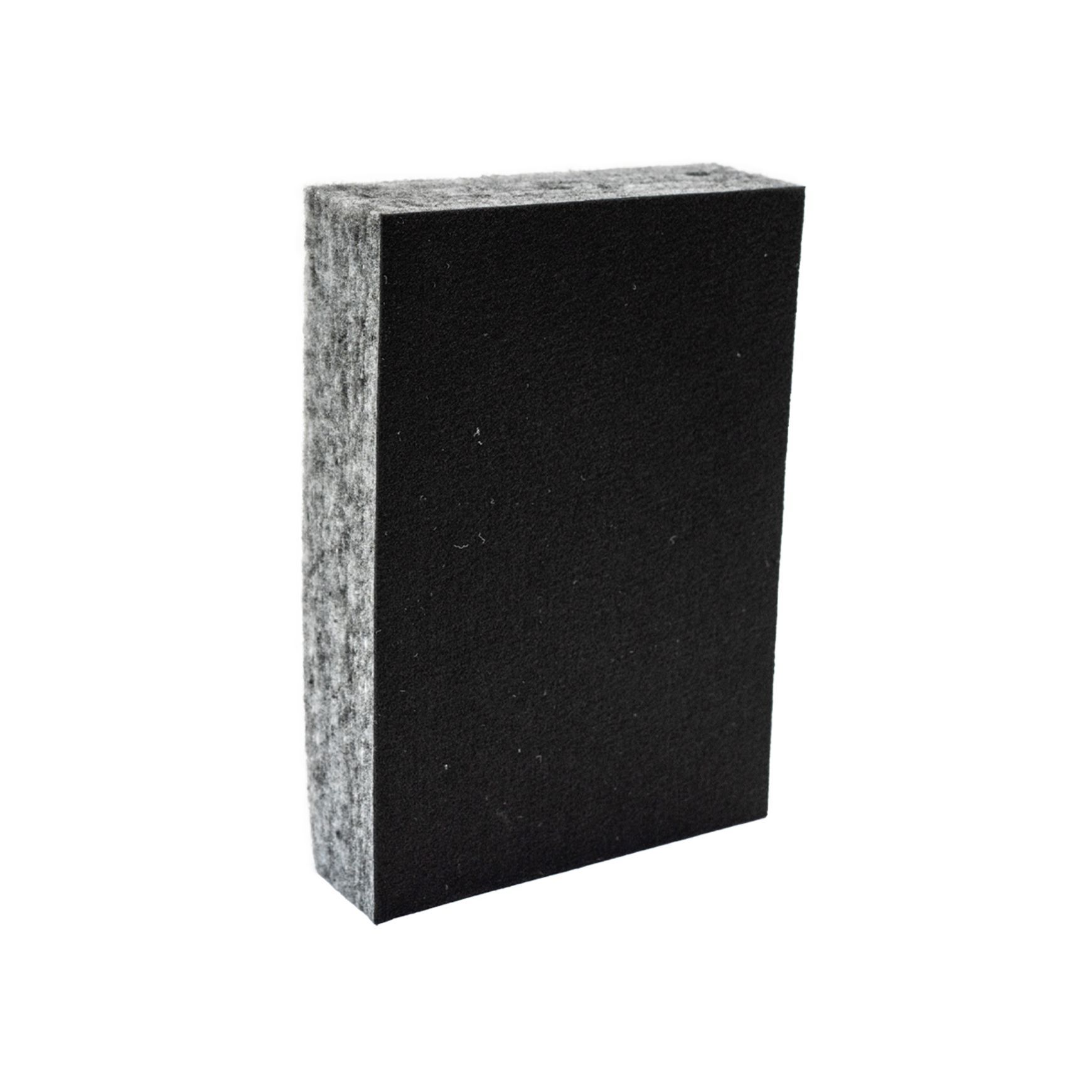GreenStuf® Car Park and Acoustic Soffit Liner (ASL)