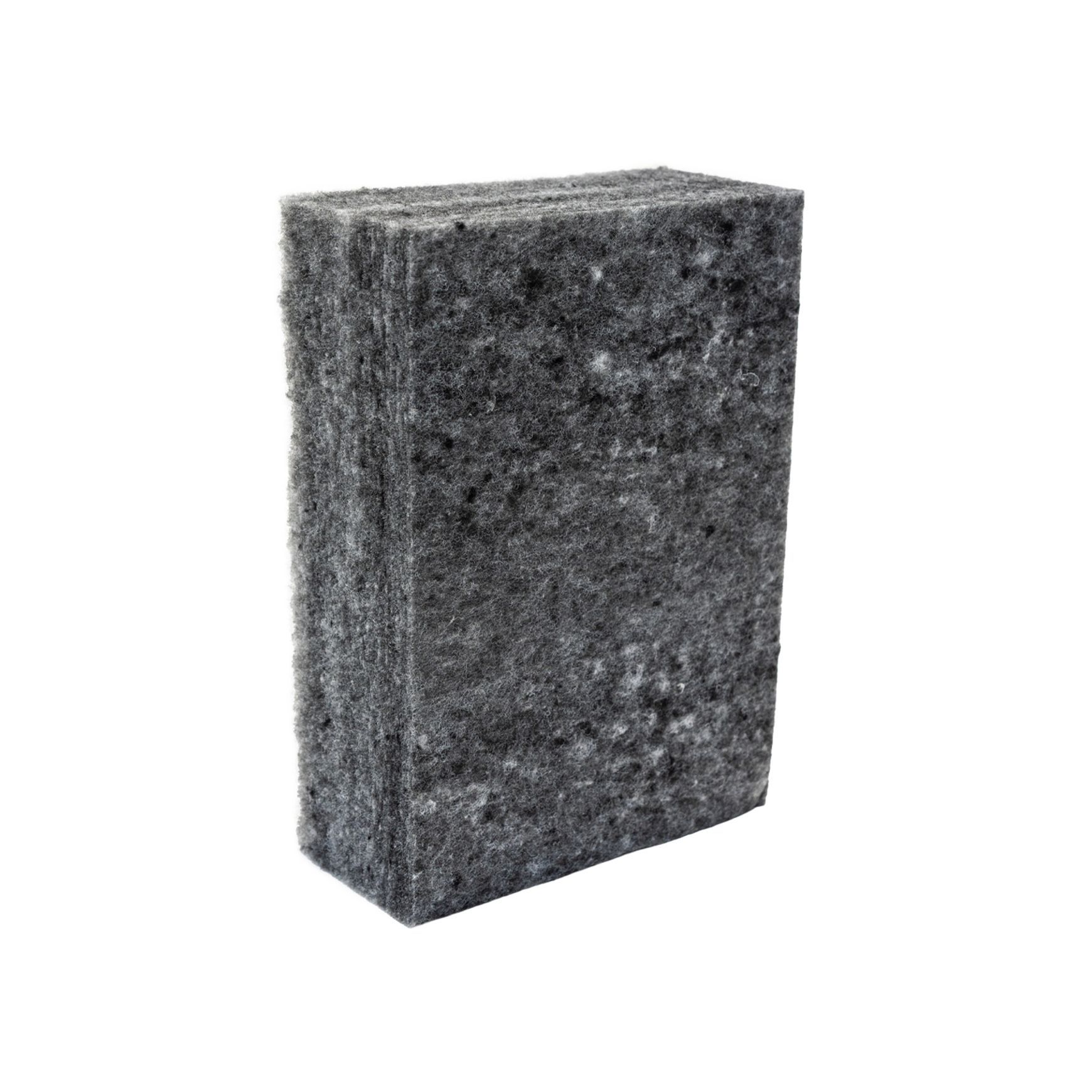GreenStuf® Car Park and Acoustic Soffit Liner (ASL)