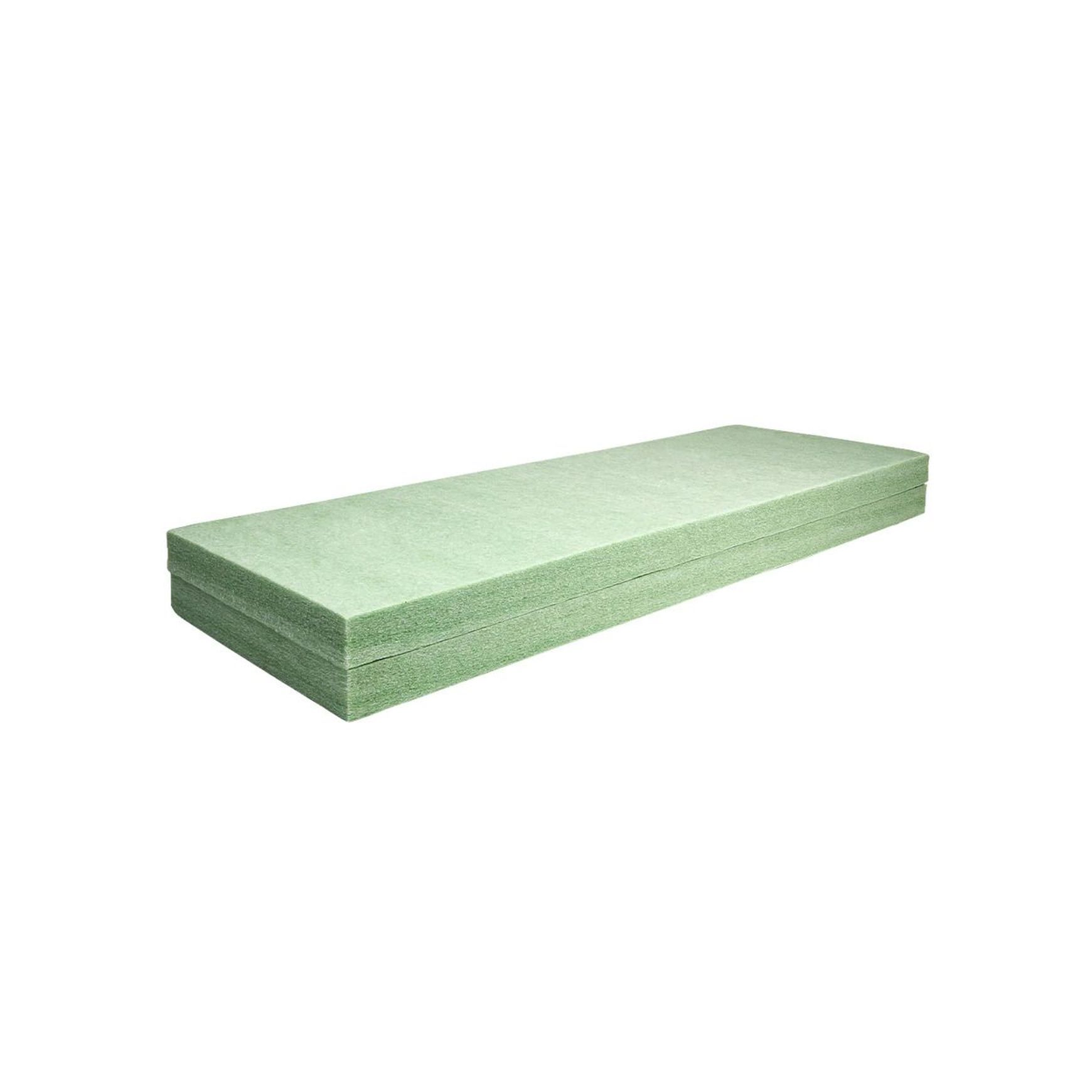 GreenStuf® Thermal Ceiling Insulation